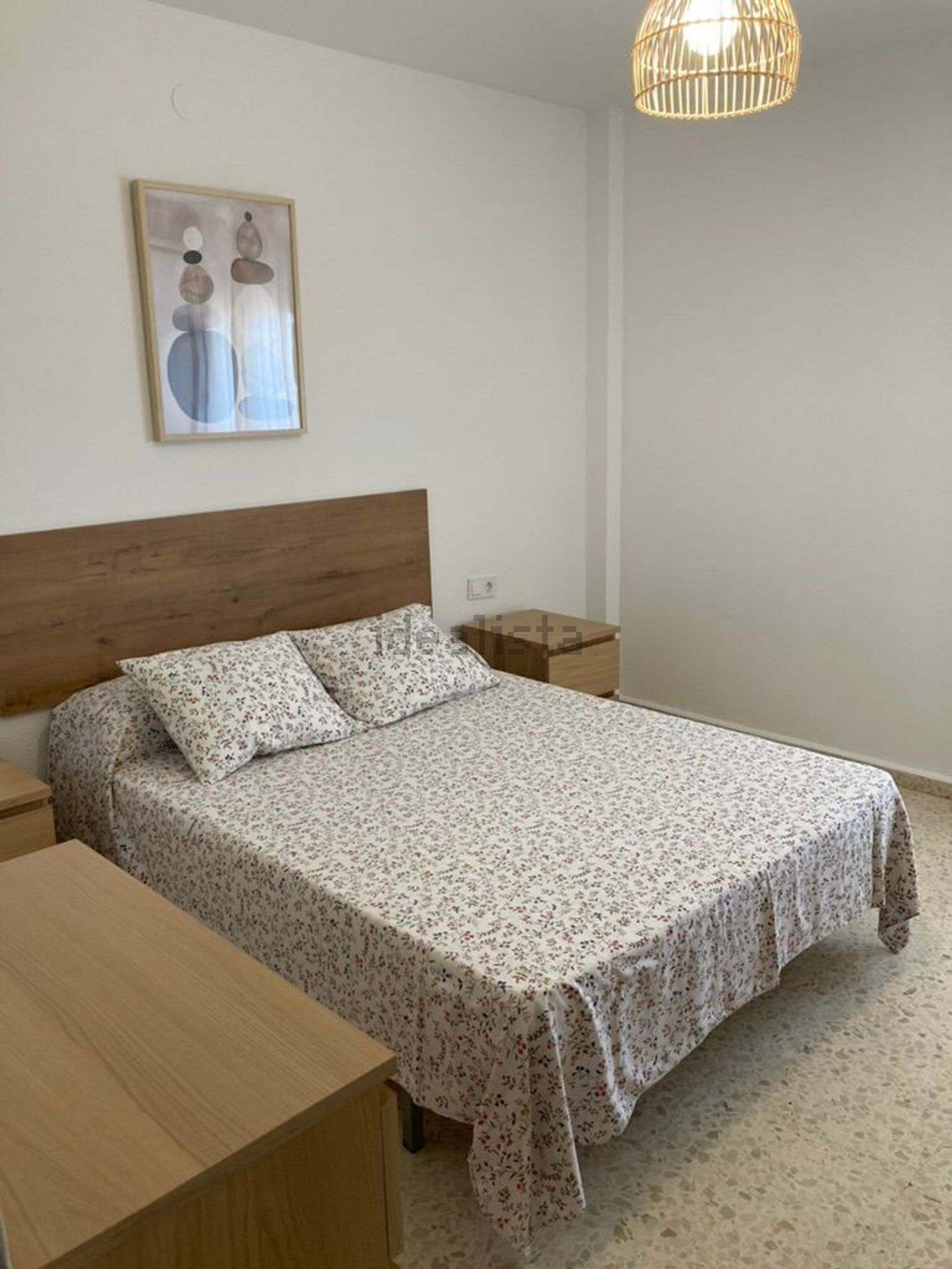 Piso de 80 m² en Vélez-Málaga