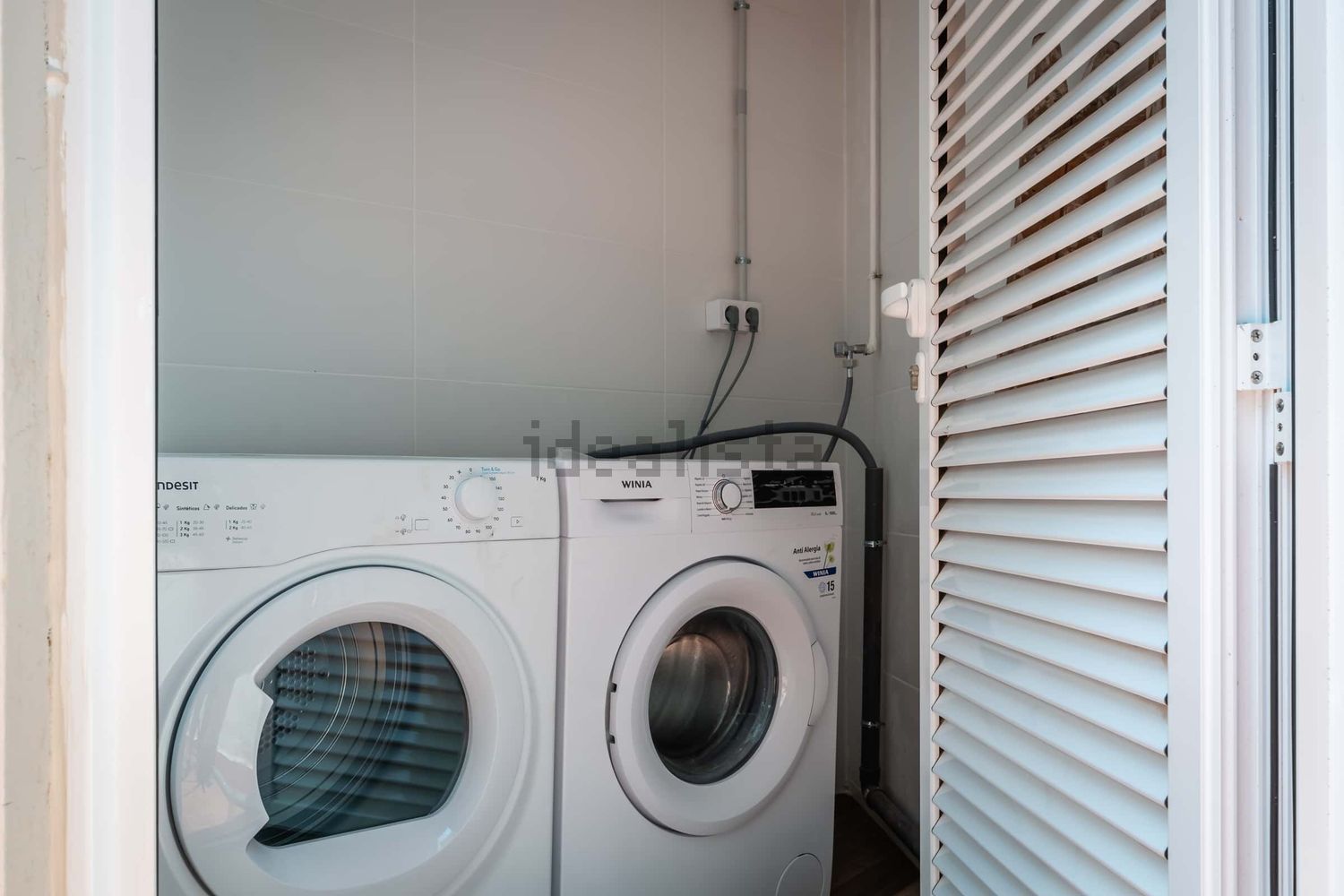Habitación en alquiler, Barcelona