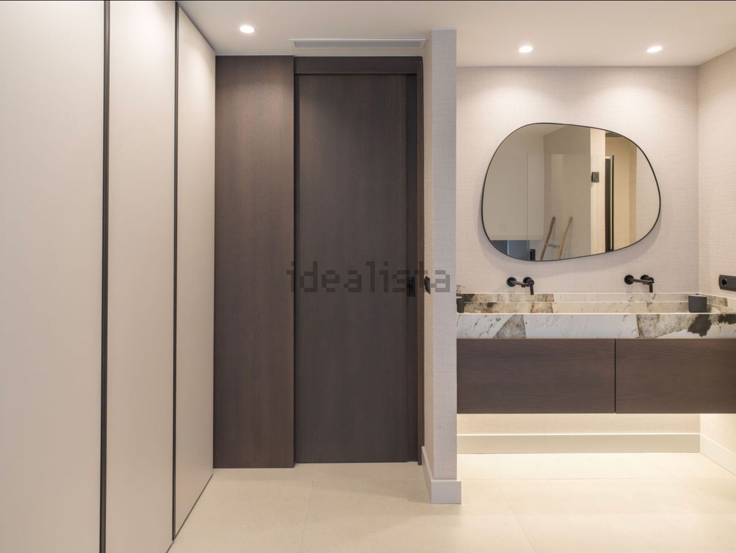 Pis de 150 m² a Marbella