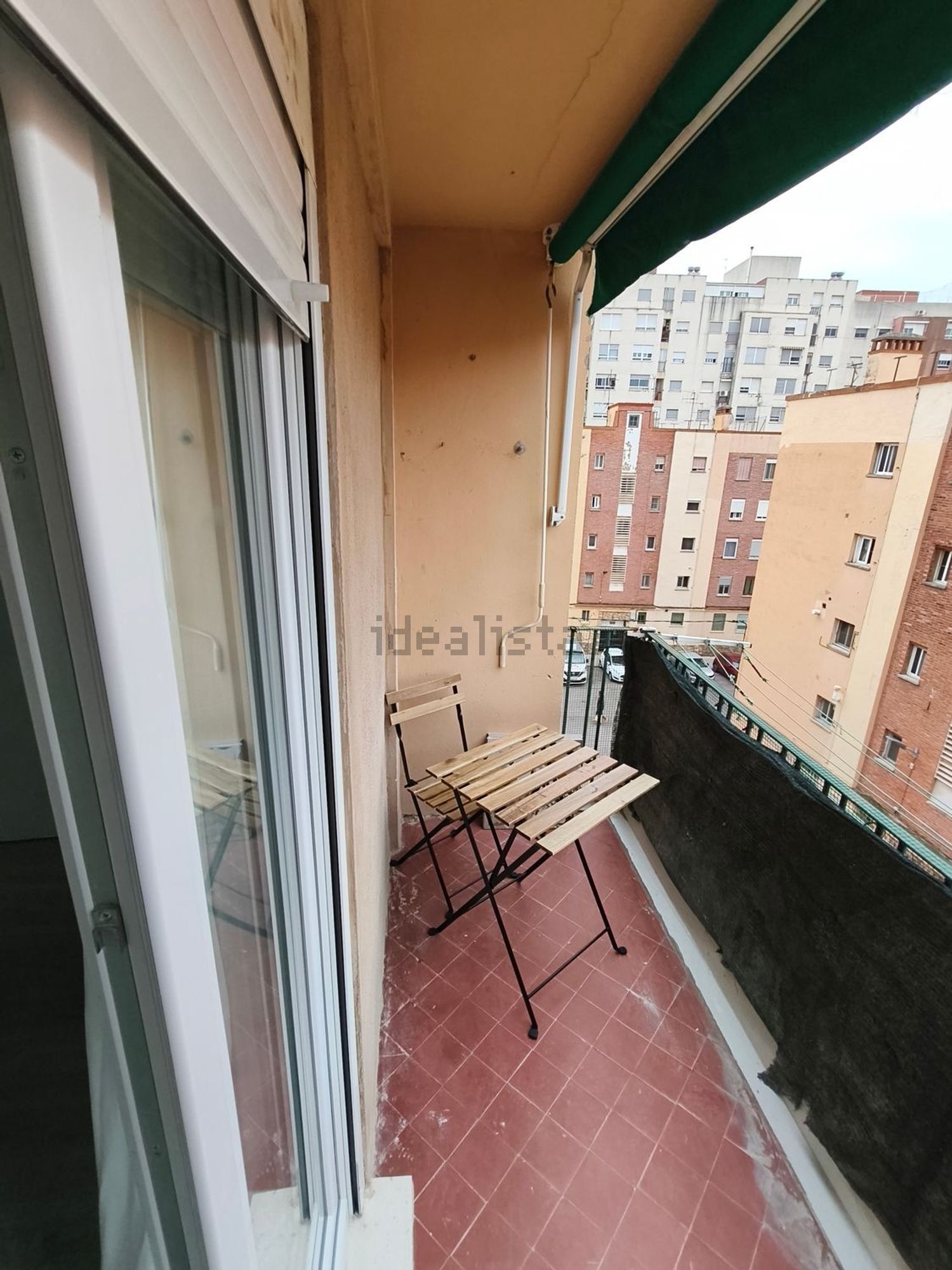 Habitació de lloguer, Castelló de la Plana
