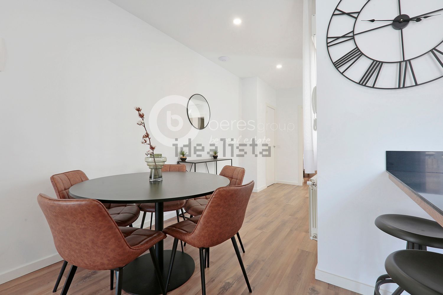 Piso de 68 m² en Barcelona