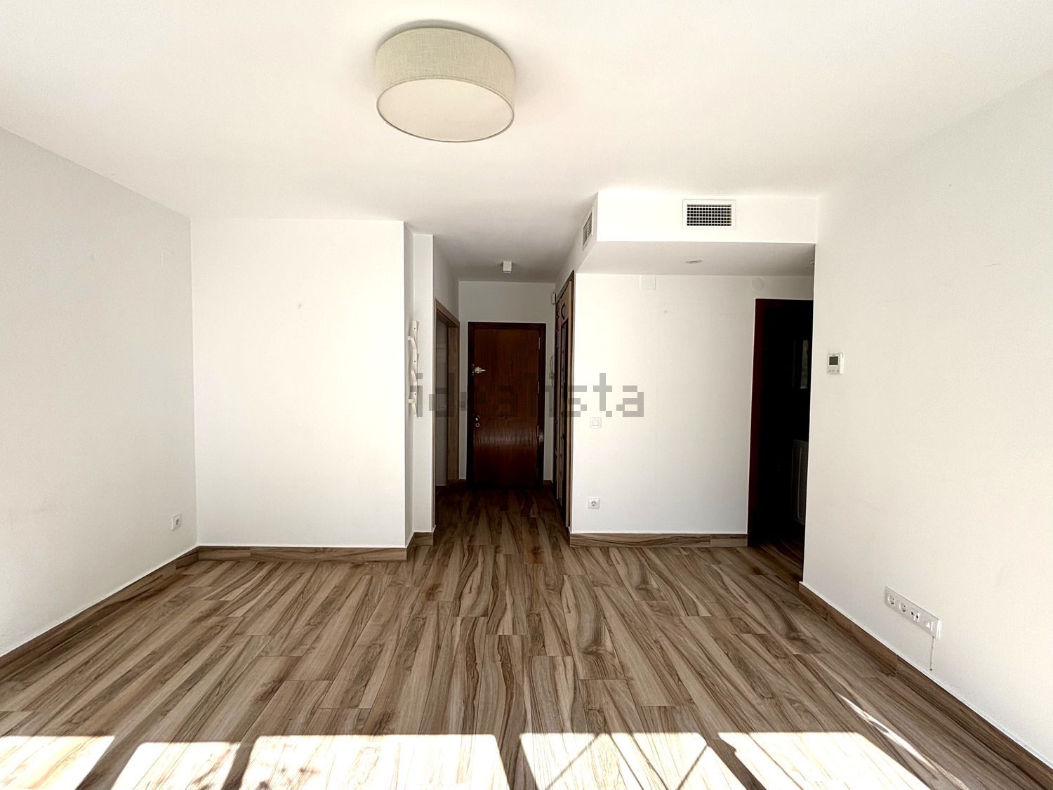 Pis de 48 m² a Madrid