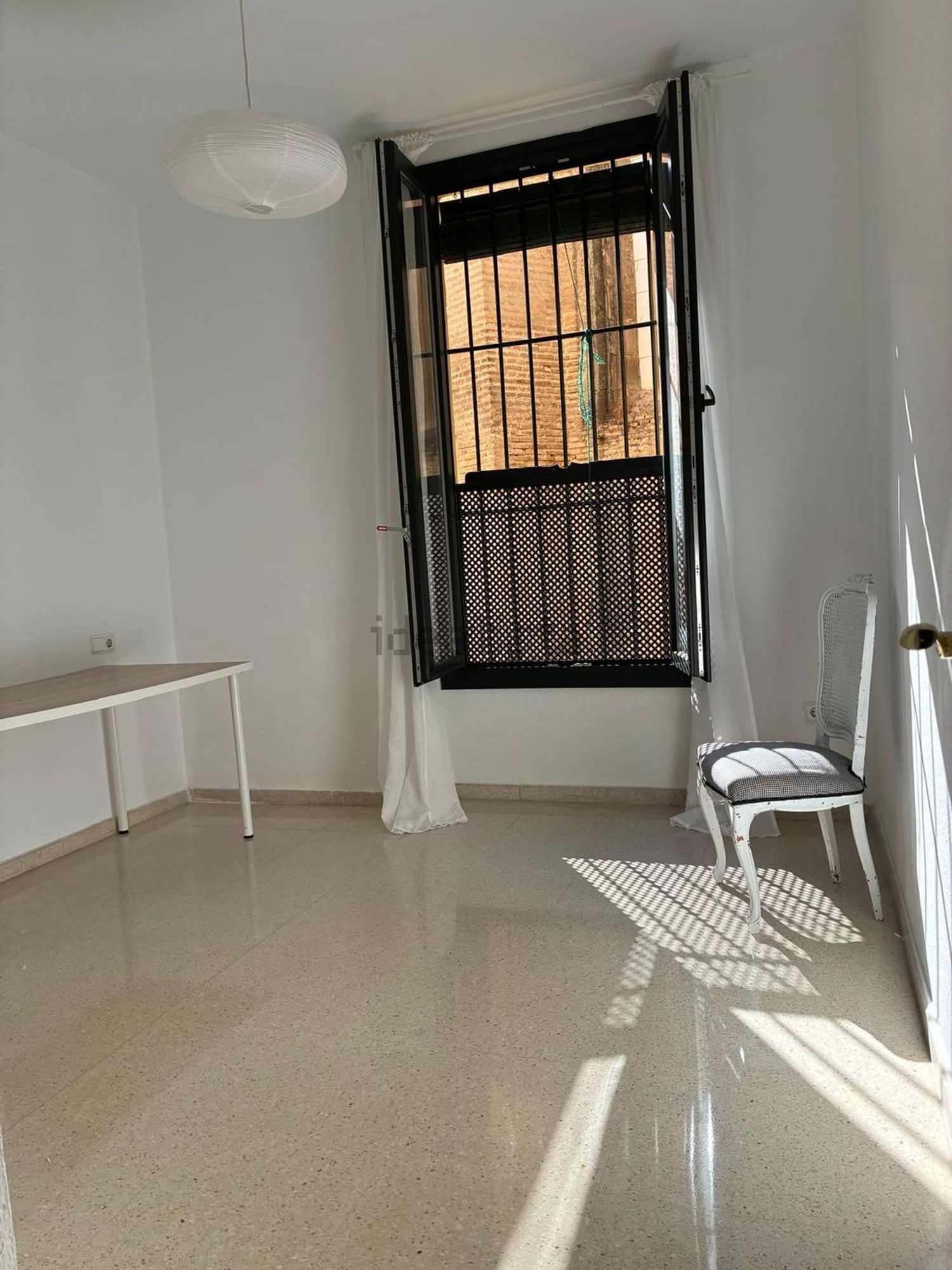 Piso de 75 m² en Sevilla