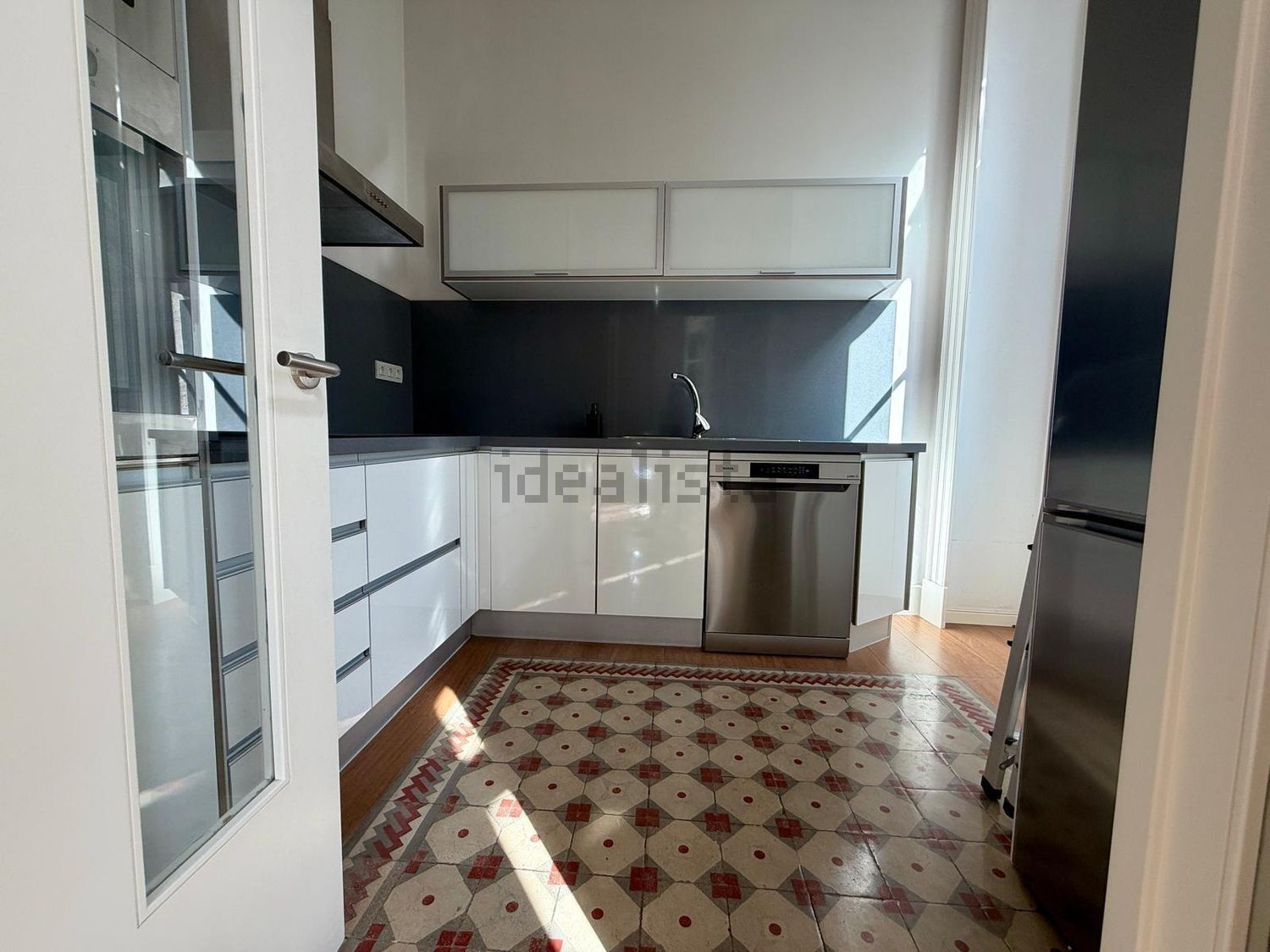 Wohnung 90 m² in Las Palmas de Gran Canaria