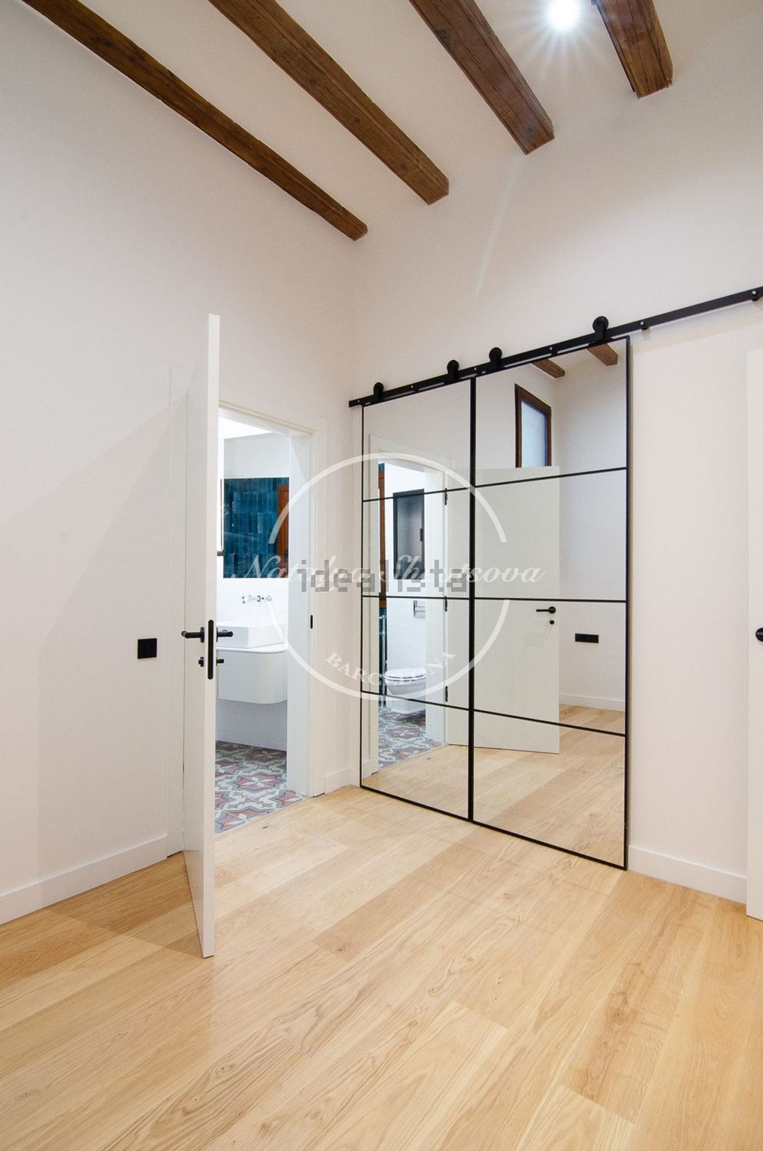 Appartamento 67 m² a Barcelona