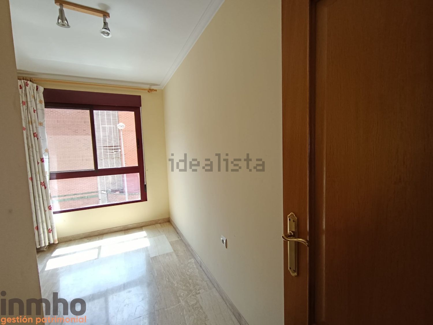 Piso de 96 m² en Cullera