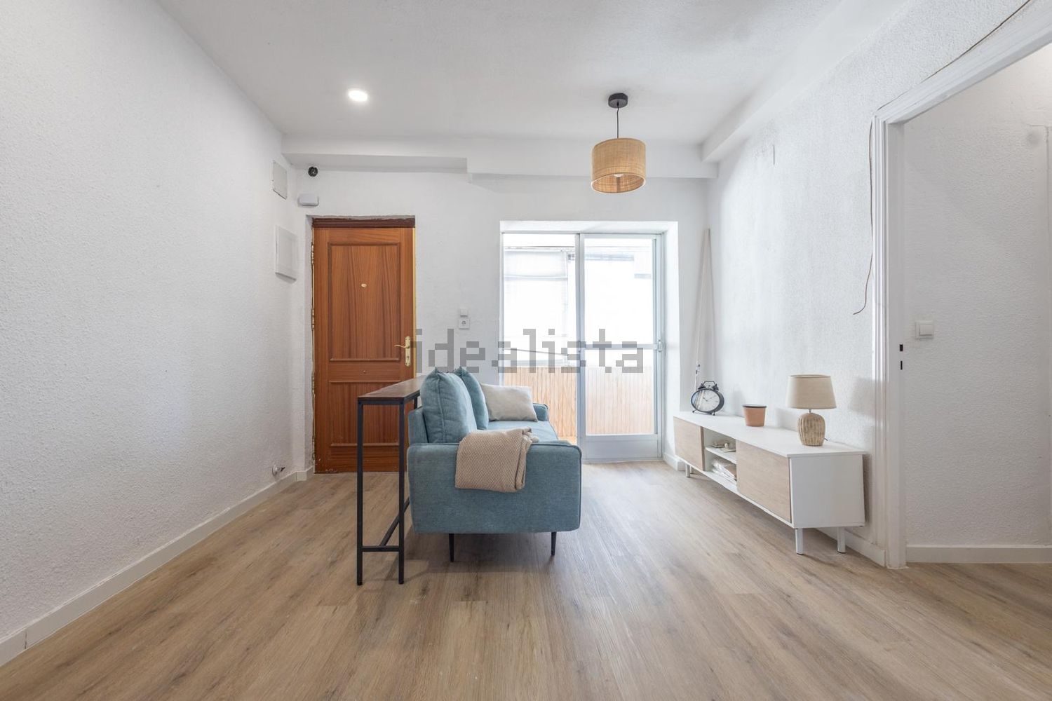Appartement 82 m² à Ávila