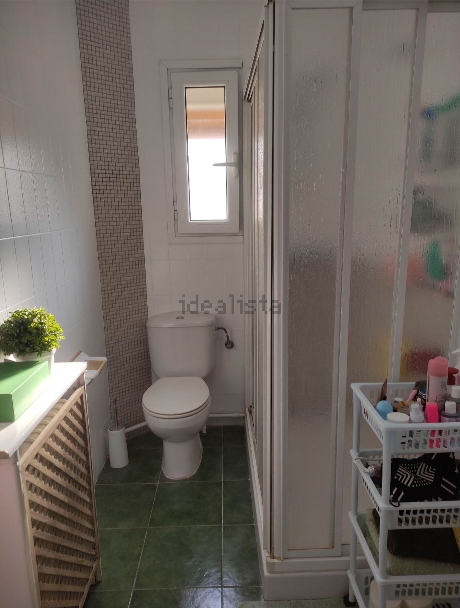 Zimmer zur Miete, Pamplona / Iruña