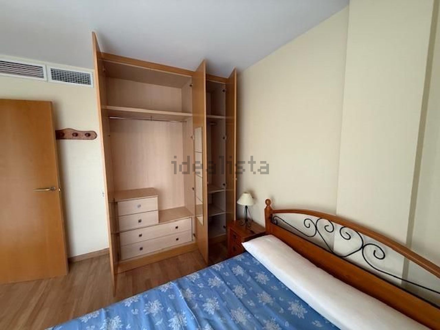 Pis de 70 m² a Múrcia