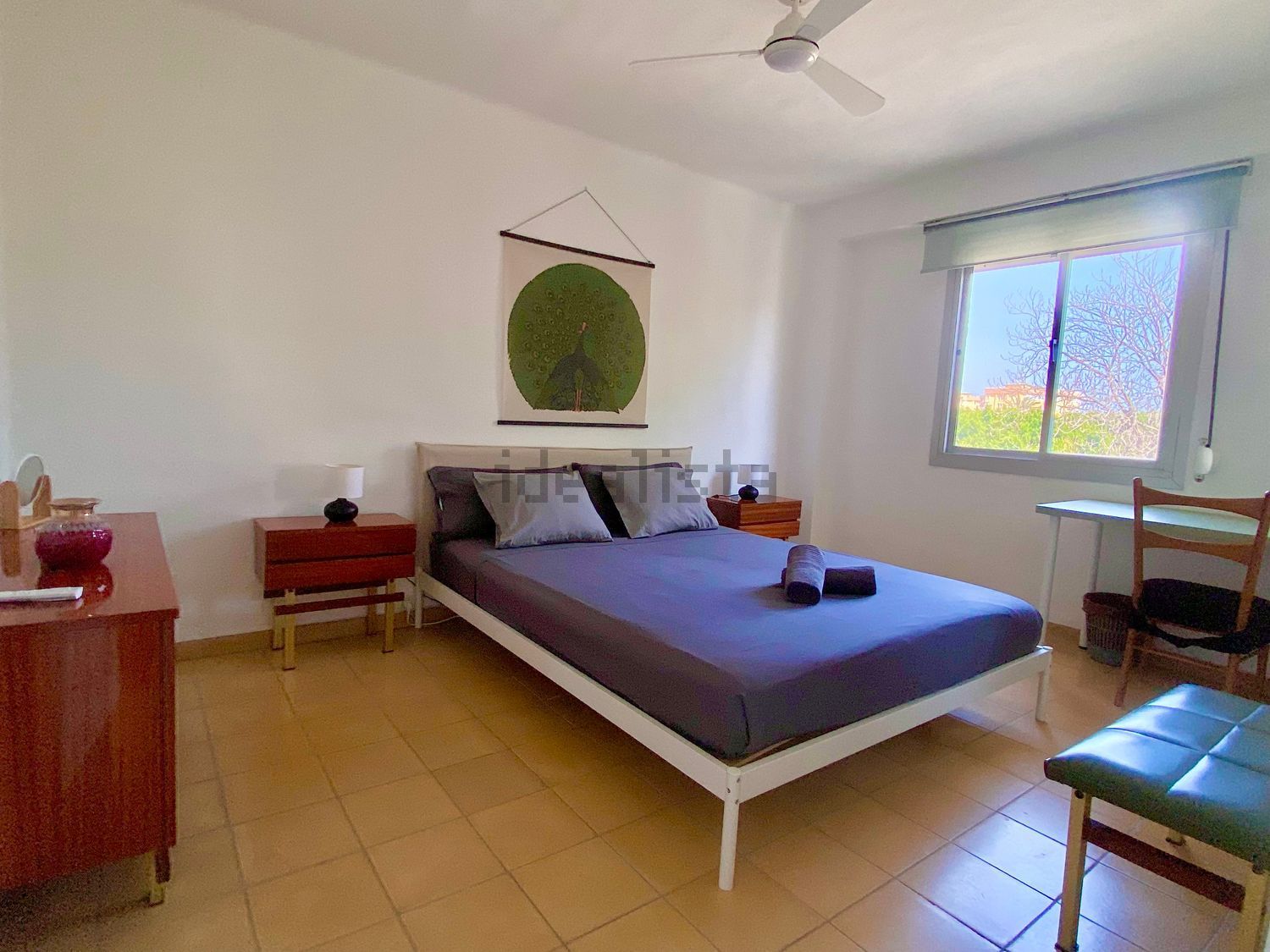 Habitación 150 m², Málaga