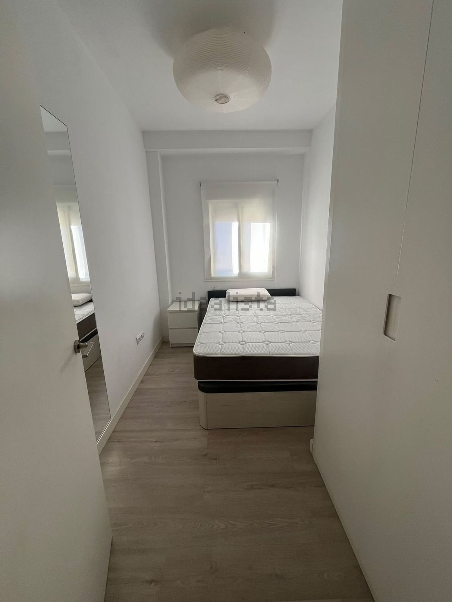 Appartamento 90 m² a Valencia