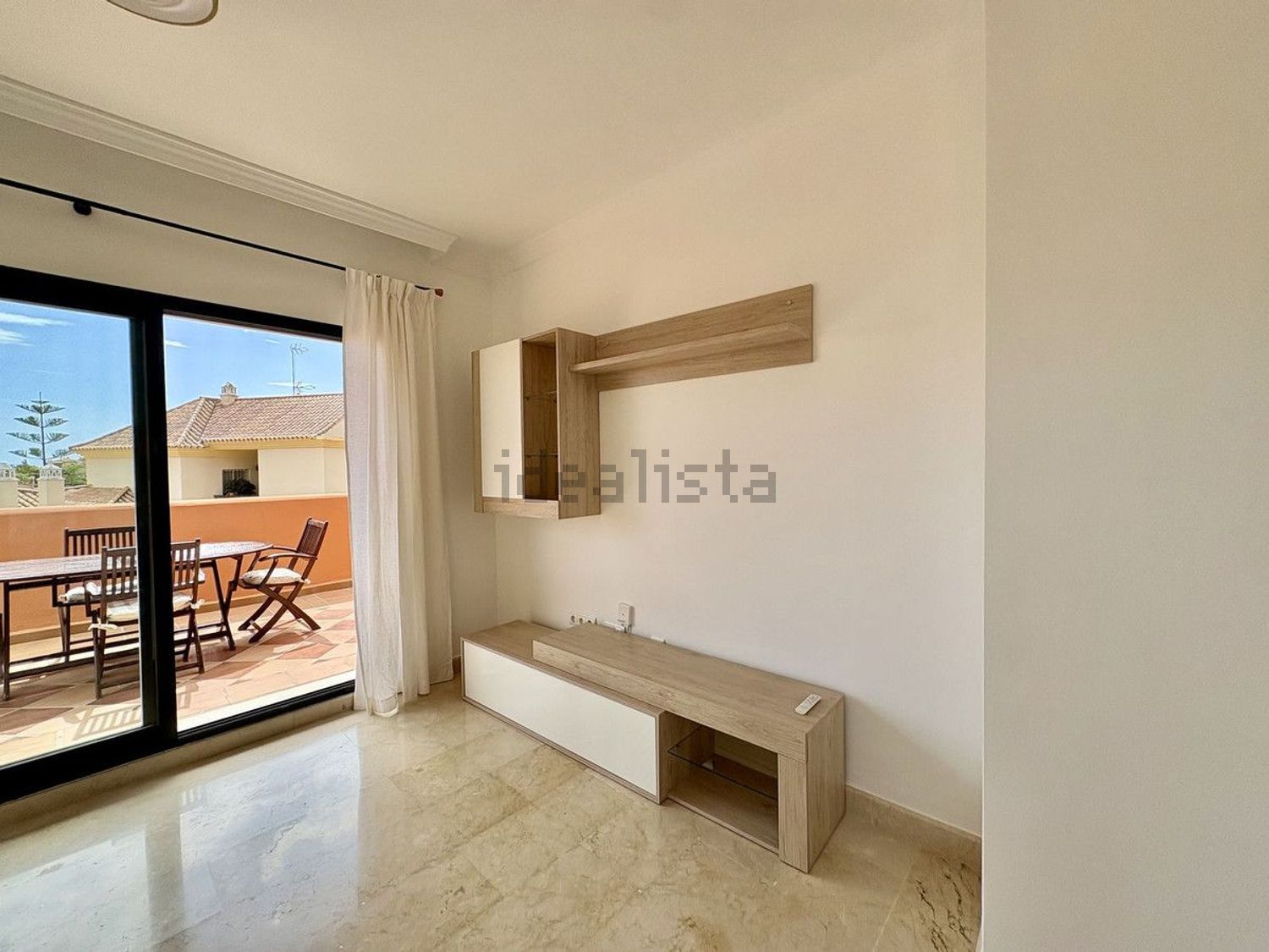 Piso de 100 m² en Marbella