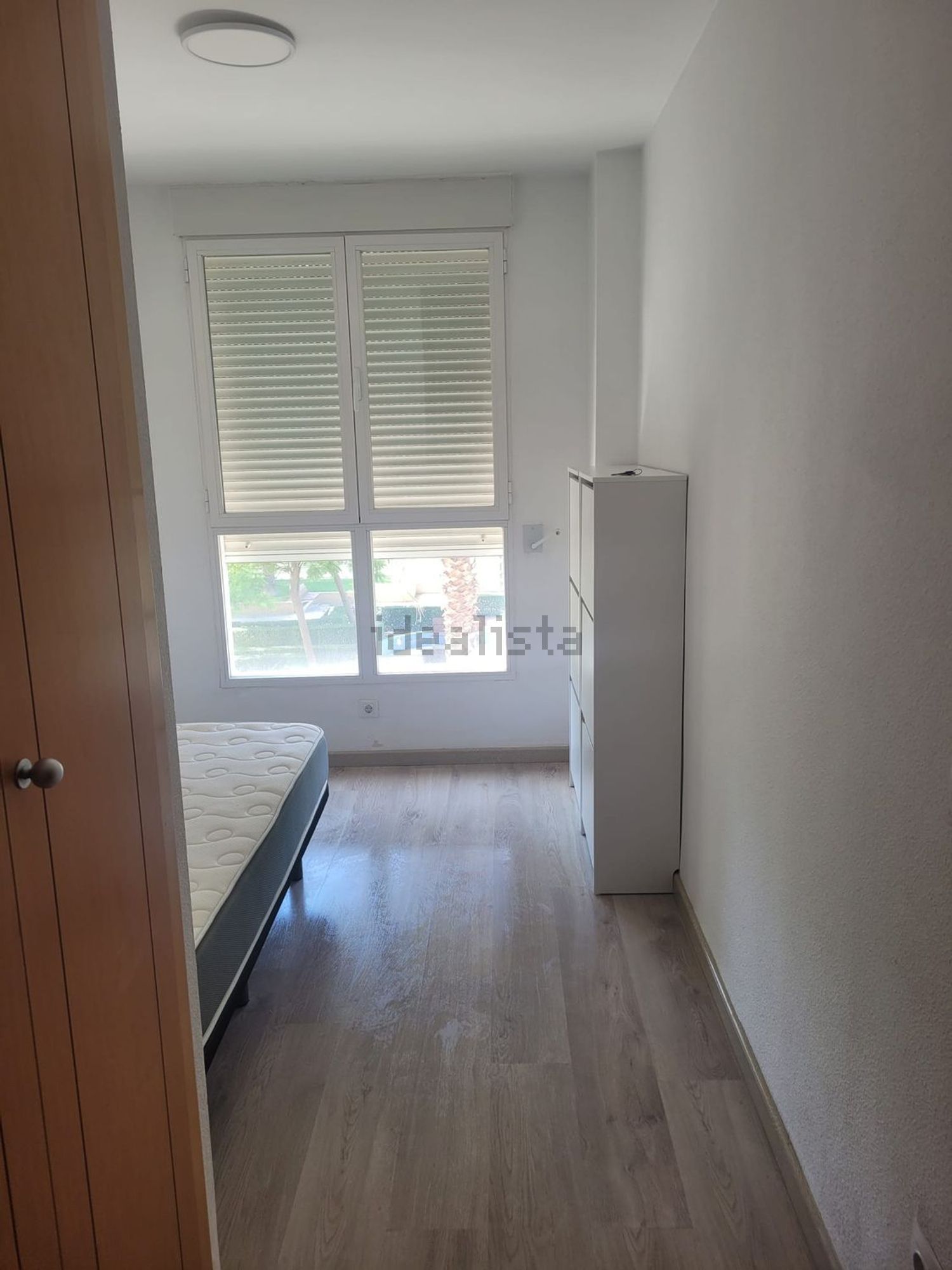 Habitació de lloguer, València
