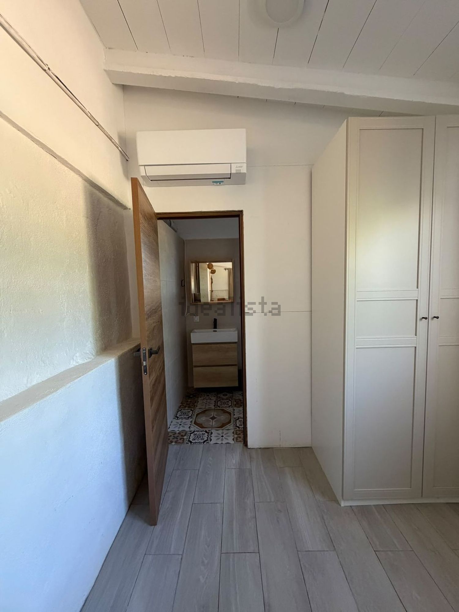 Pis de 40 m² a Llucmajor