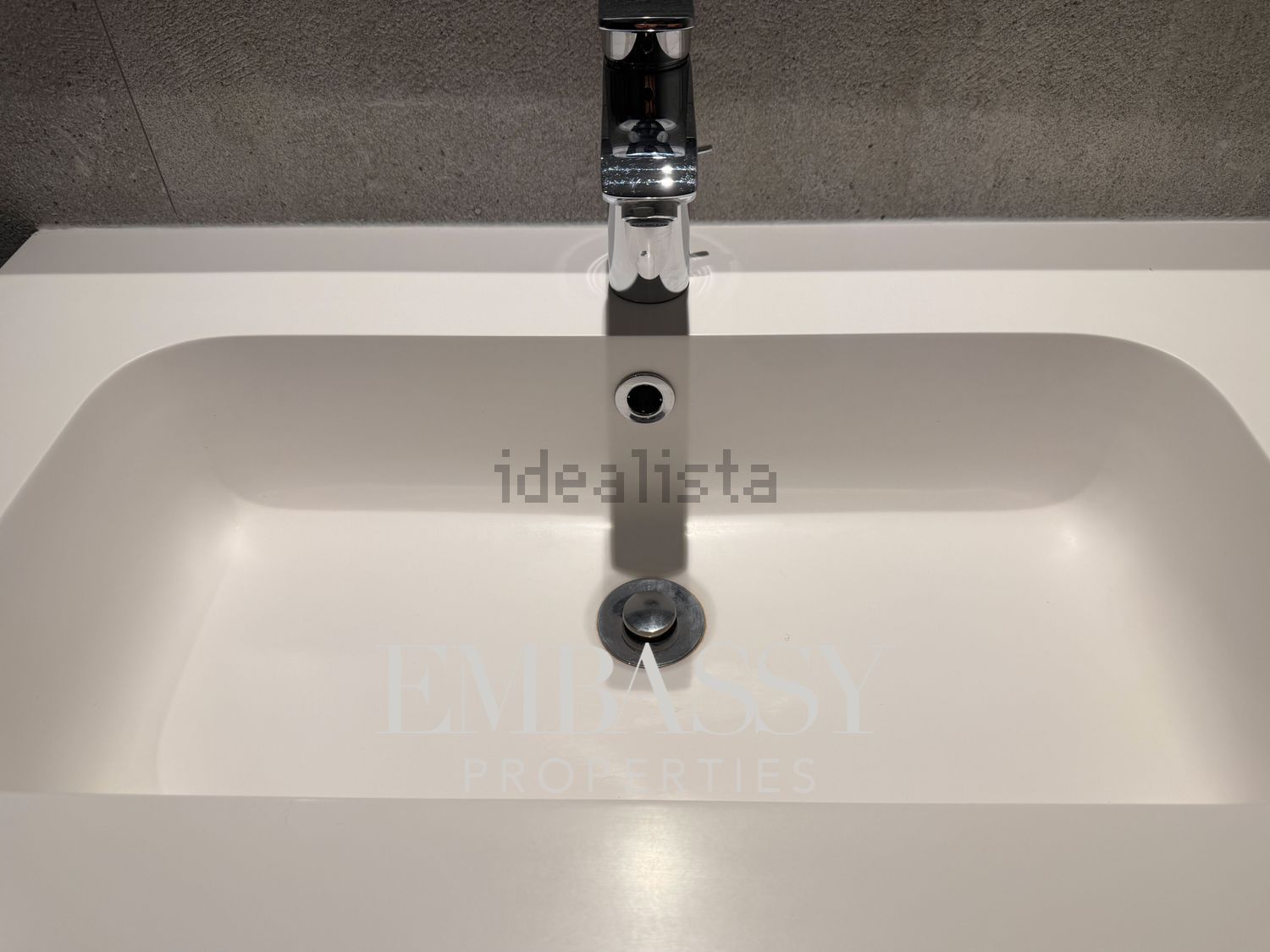 Pis de 60 m² a Madrid