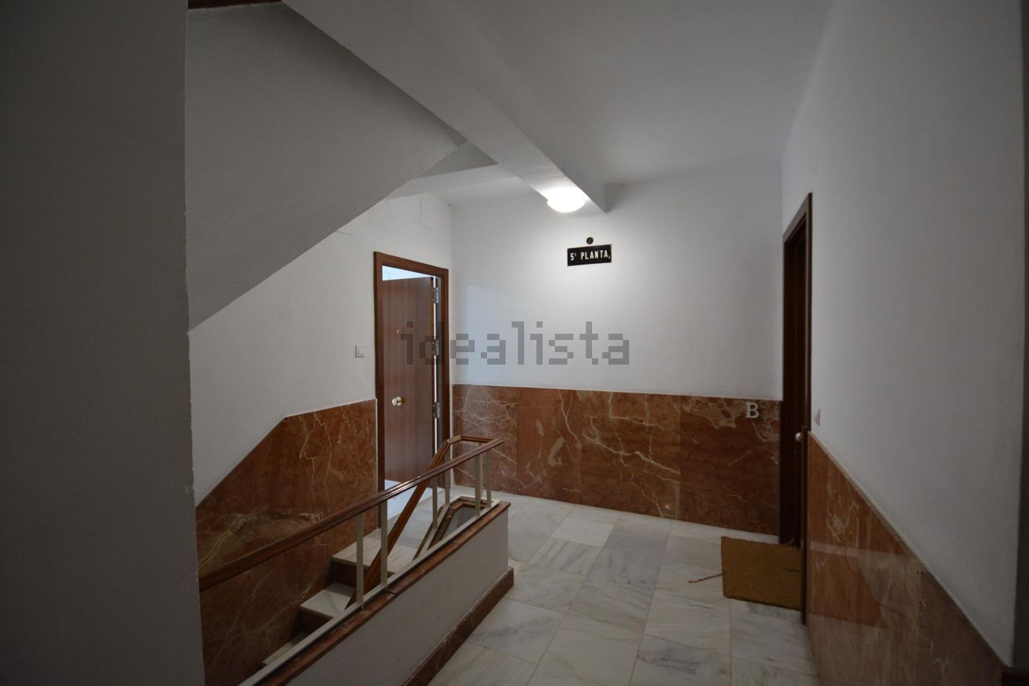Appartamento 128 m² a Siviglia