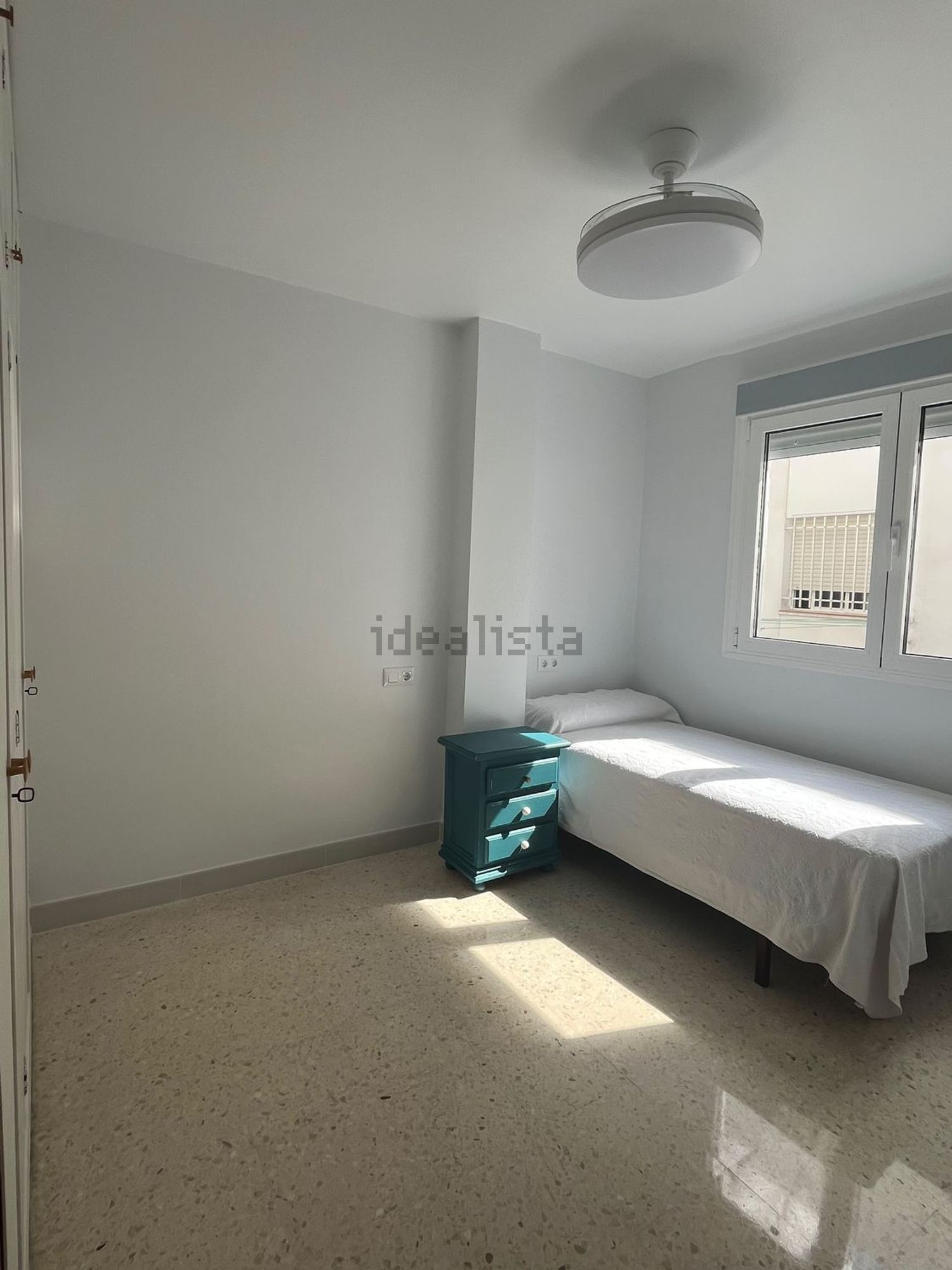 Pis de 85 m² a Sevilla