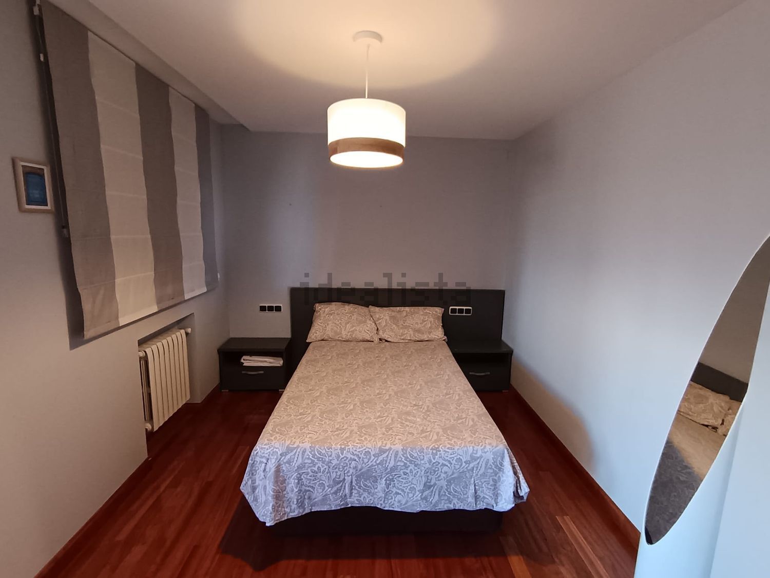 Appartement 64 m² à Salamanque