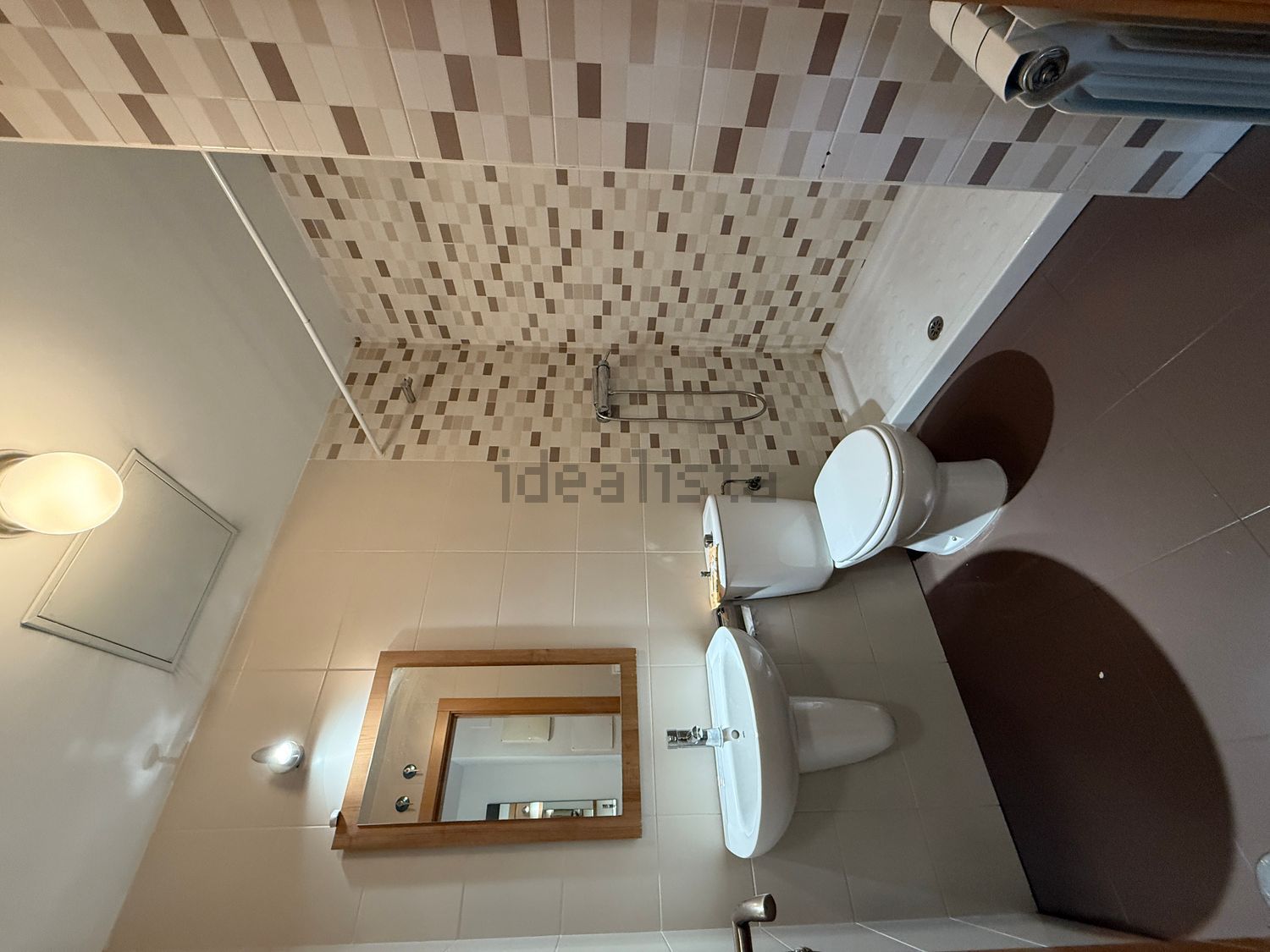 Appartamento 70 m² a Oviedo