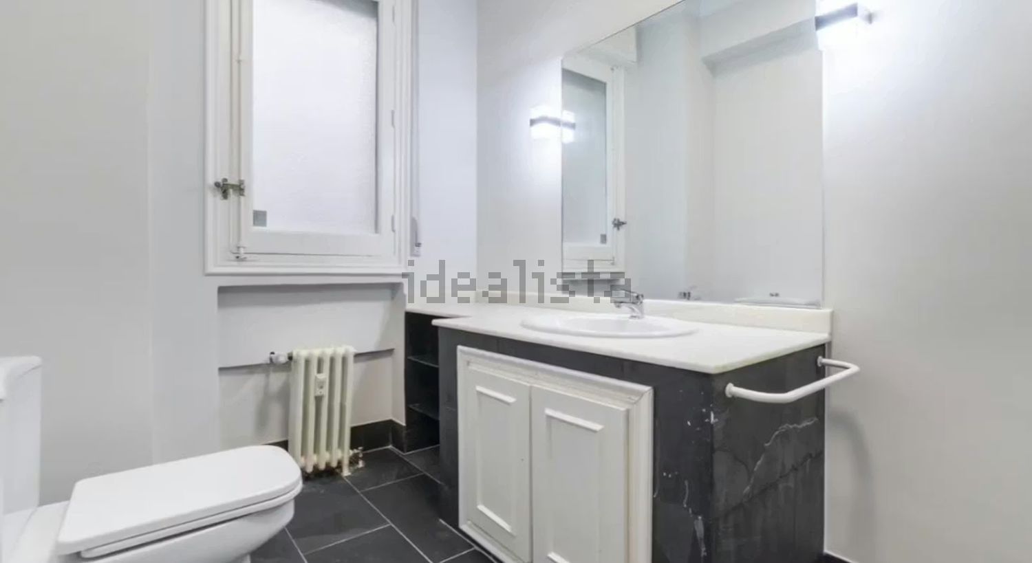 Zimmer zur Miete, Sevilla