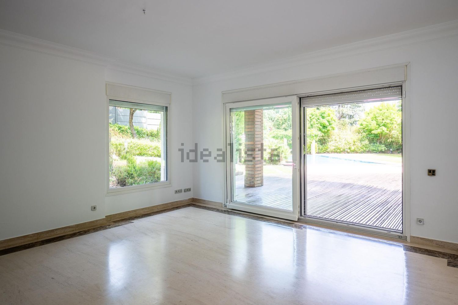 Casa de 164 m² en Madrid