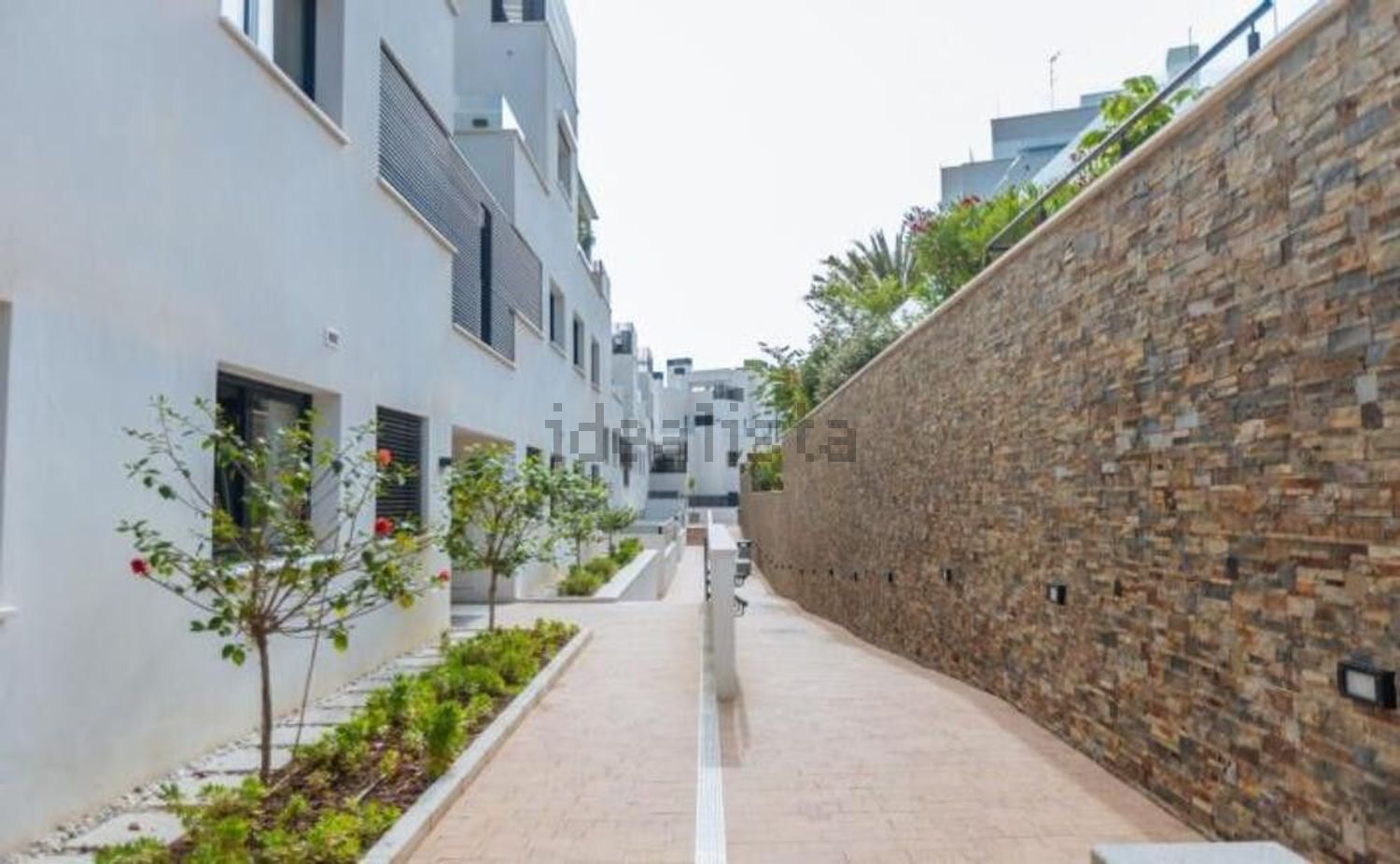 Pis de 150 m² a Marbella