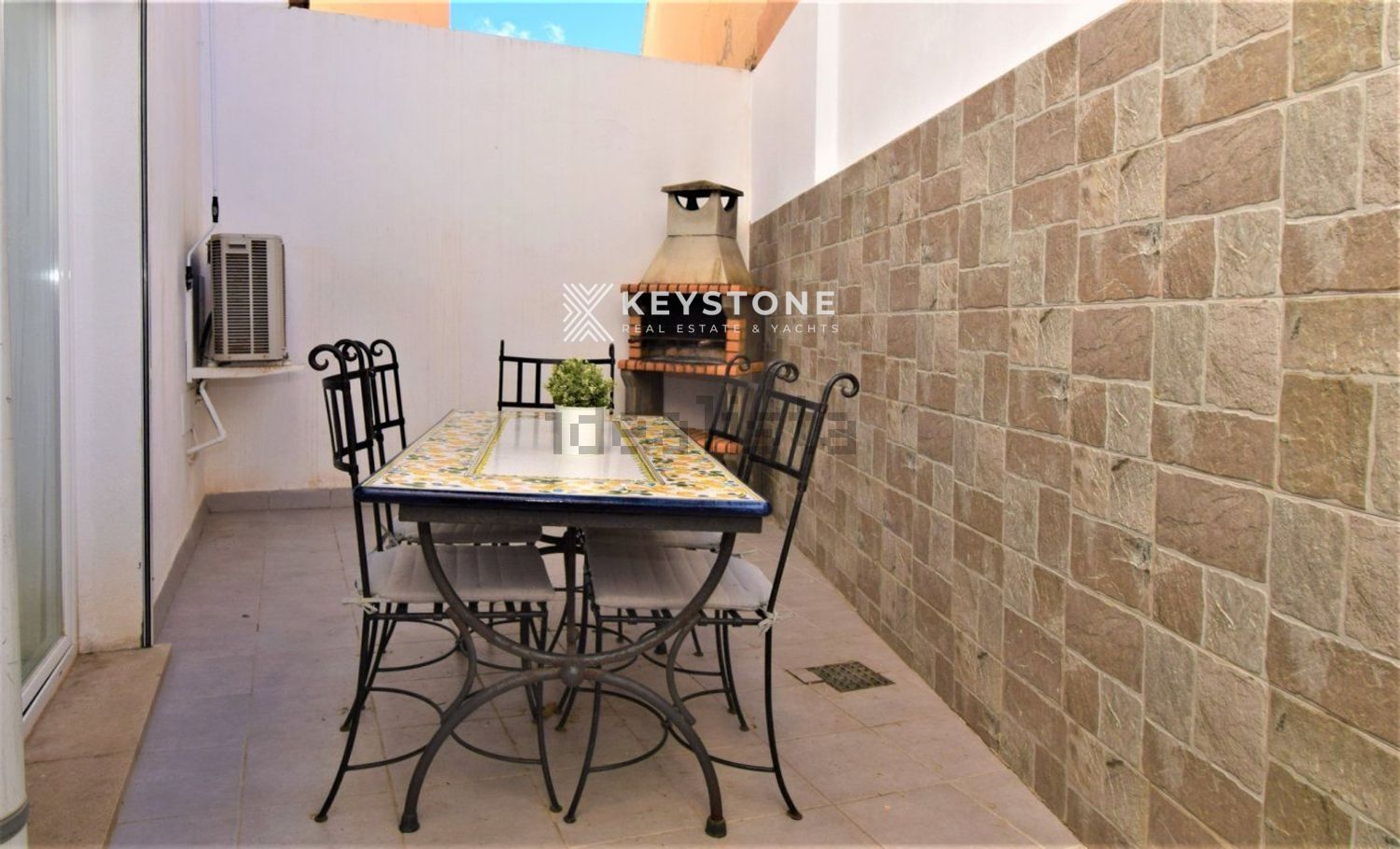 Appartement 90 m² à Palma