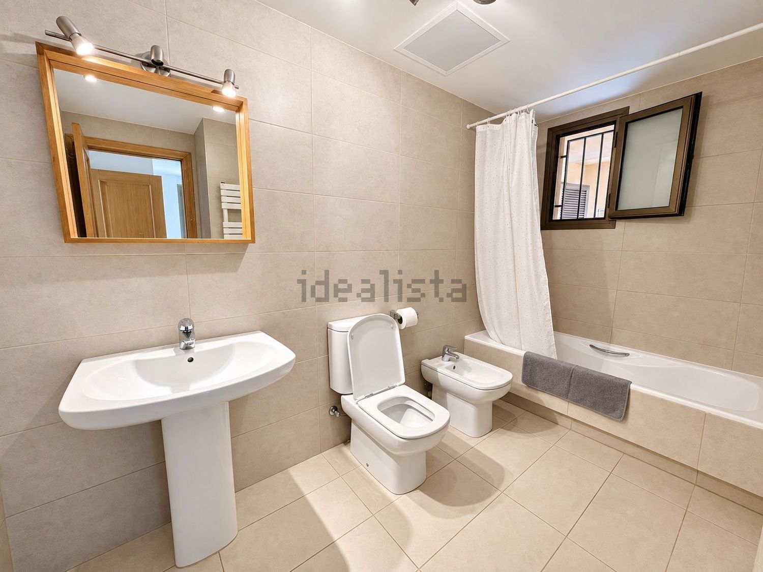Pis de 150 m² a Llucmajor