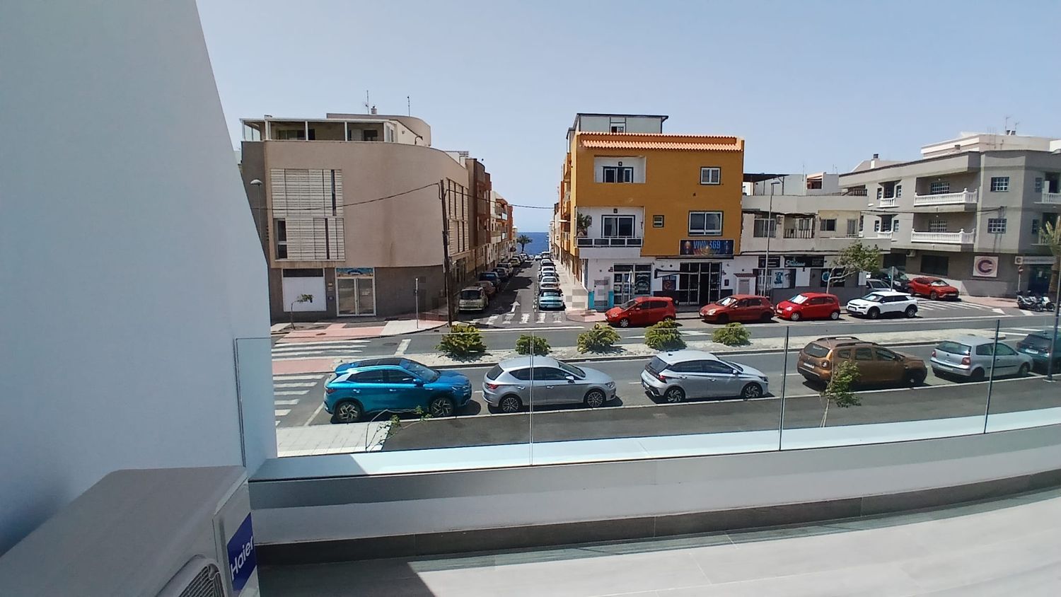 Appartamento 89 m² a Granadilla de Abona