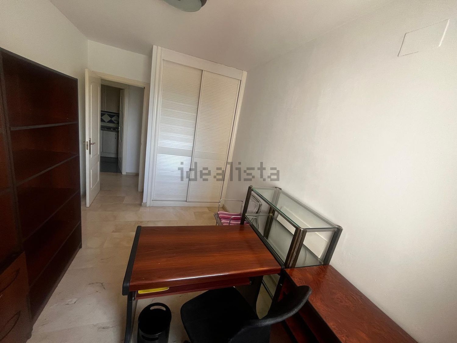 Appartamento 82 m² a Granada