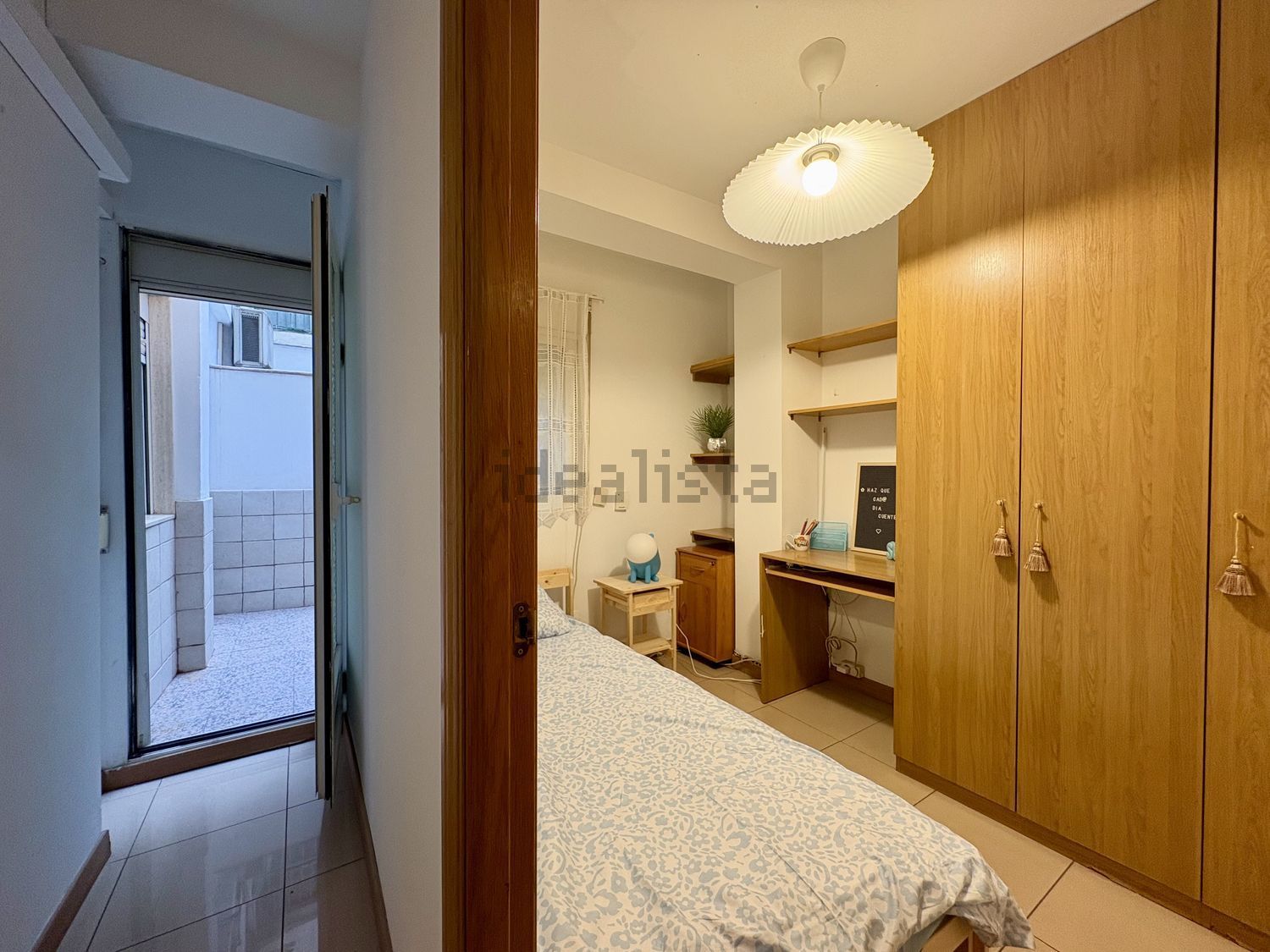 Wohnung 67 m² in Valencia