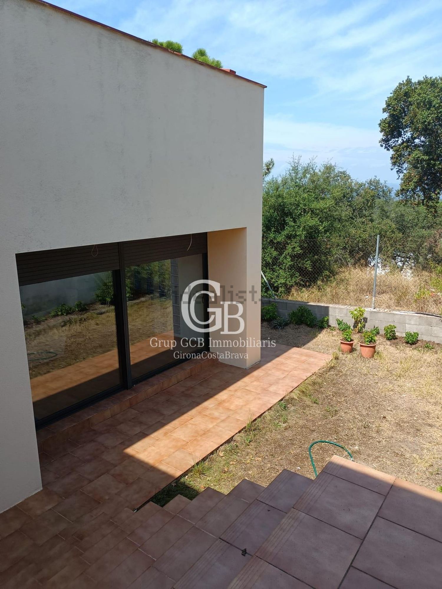 Casa 180 m² a Lloret de Mar