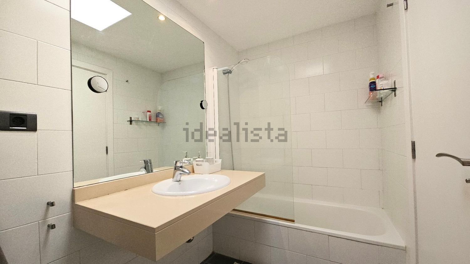 Casa 80 m² a Mogán