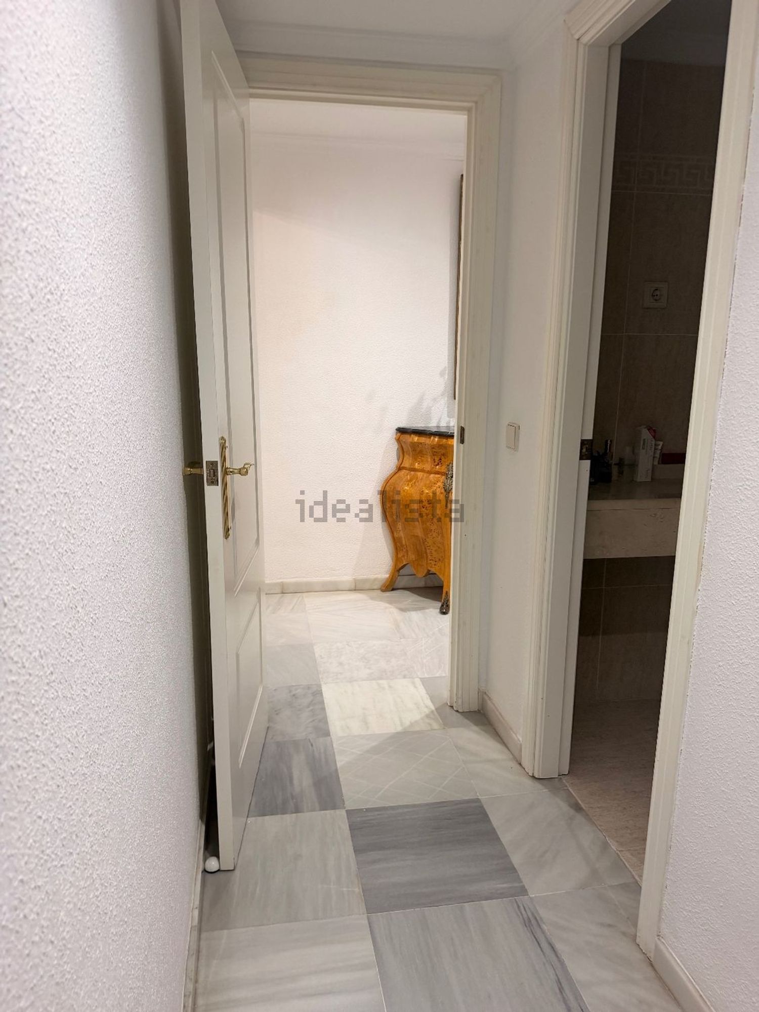 Appartamento 160 m² a Marbella
