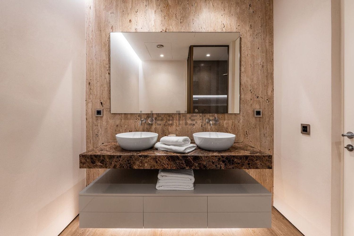 Pis de 290 m² a Marbella