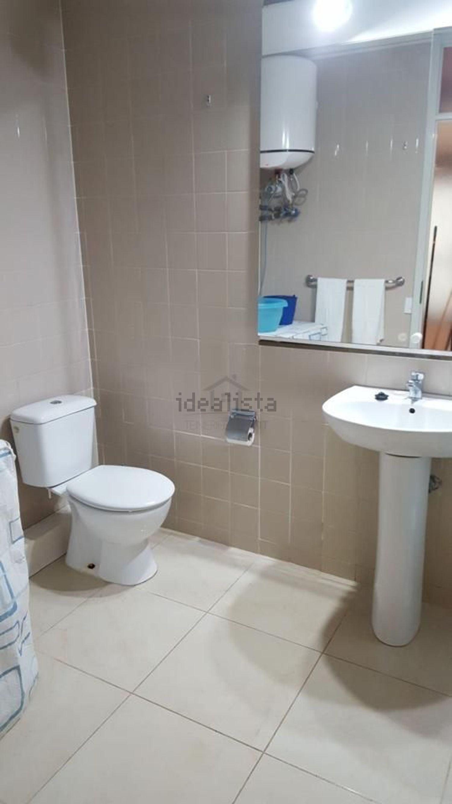 Appartamento 55 m² a Arona