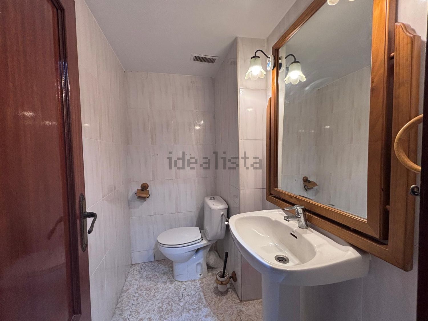 Piso de 90 m² en Valencia
