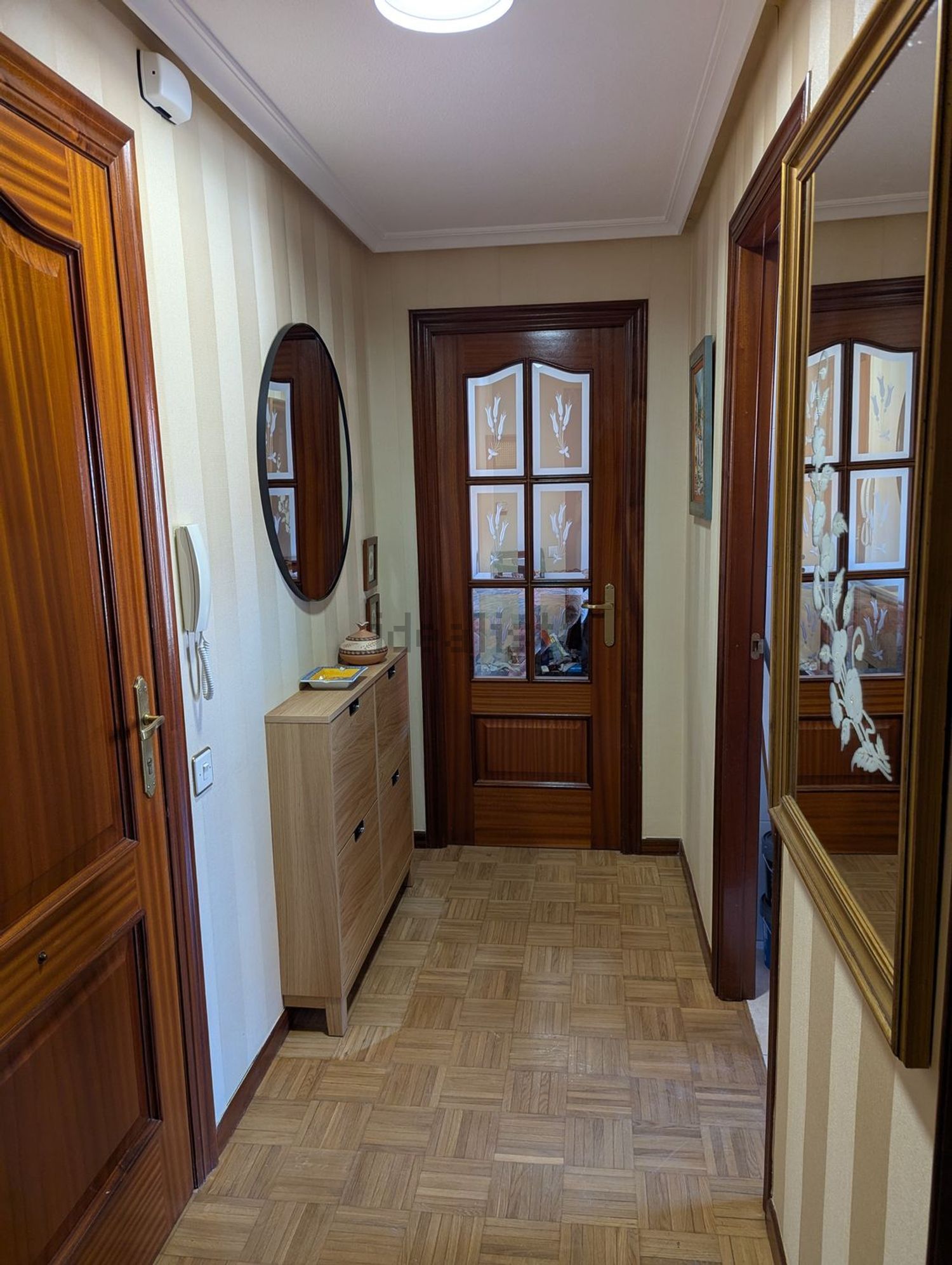 Квартира 70 м² в Grau / Grado
