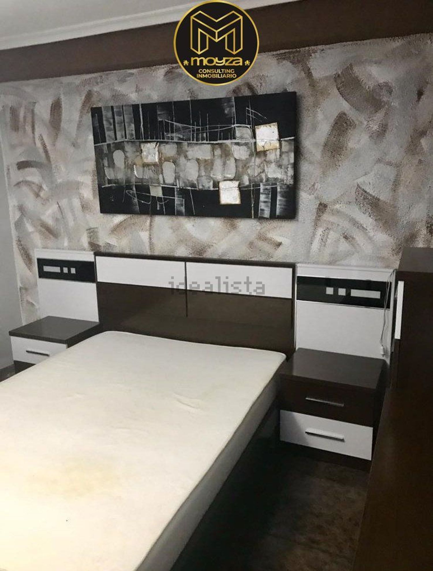 Pis de 78 m² a Jaén