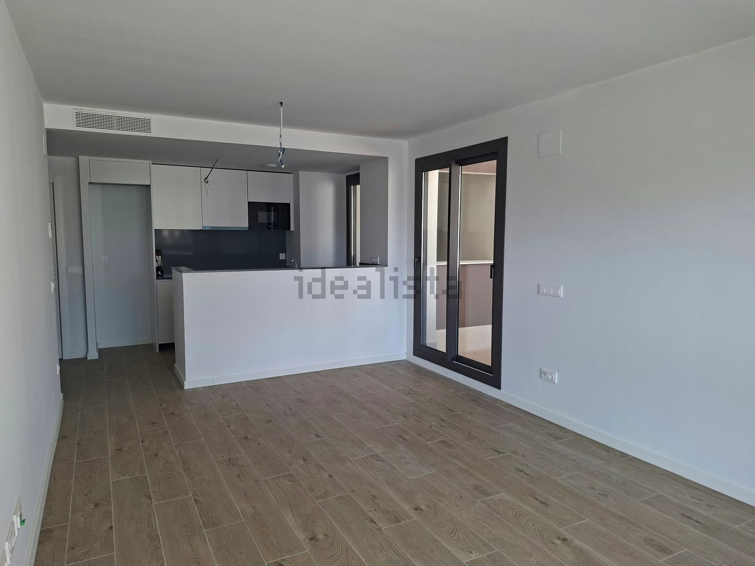 Pis de 95 m² a Sagunt