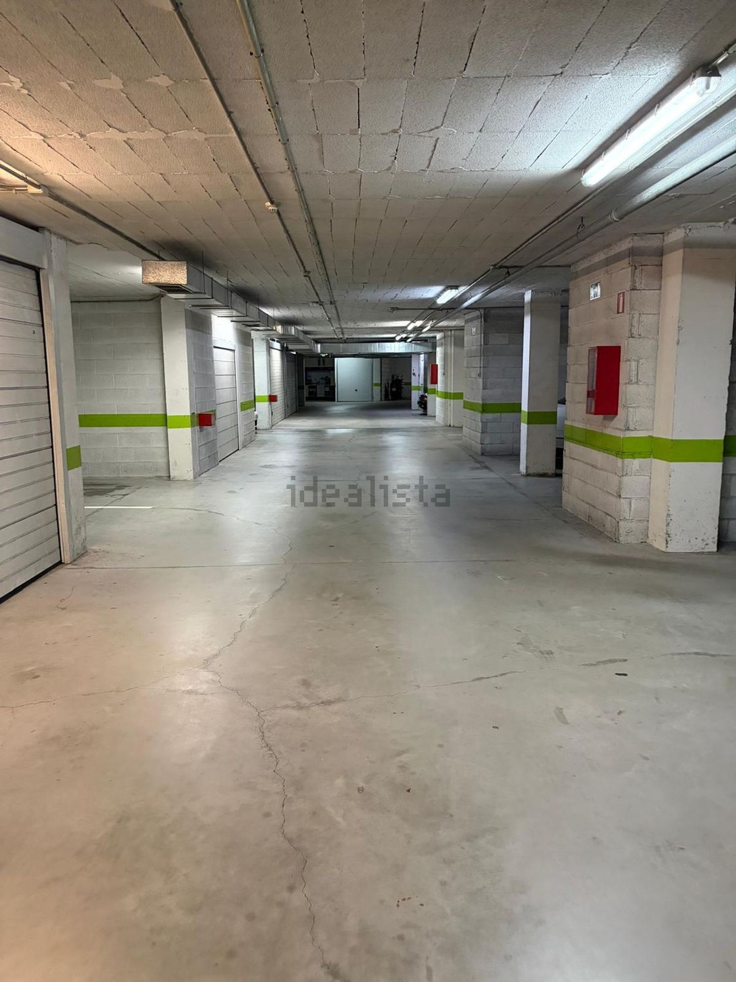 Pis de 101 m² a Piélagos