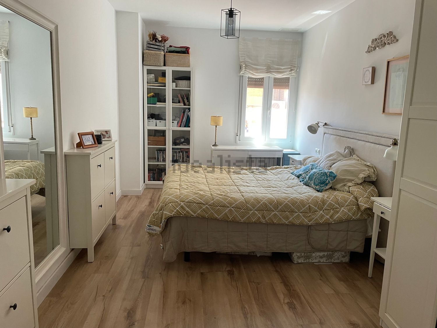 Piso de 169 m² en Cartagena