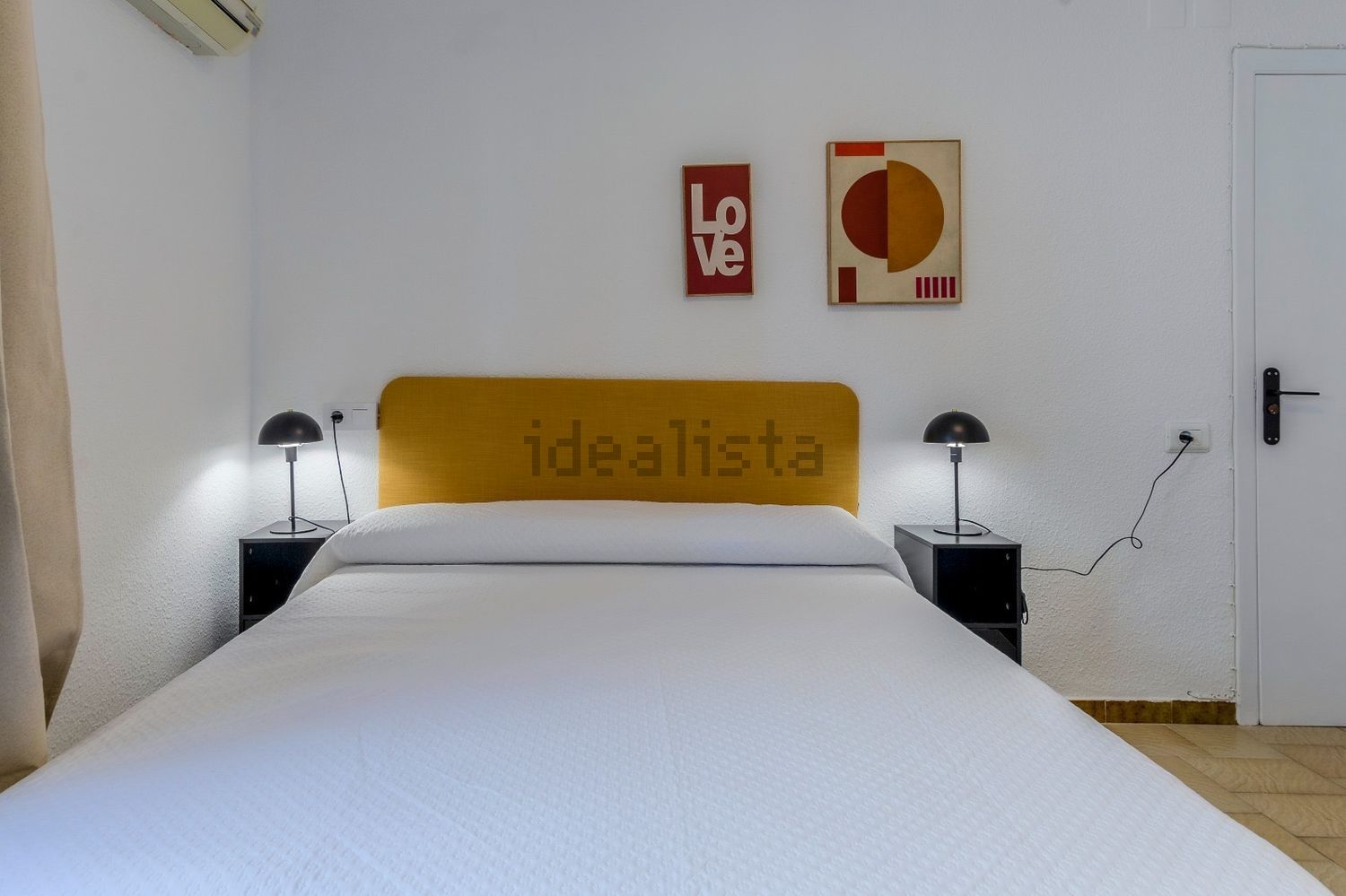 Casa de 140 m² a Tavernes de la Valldigna