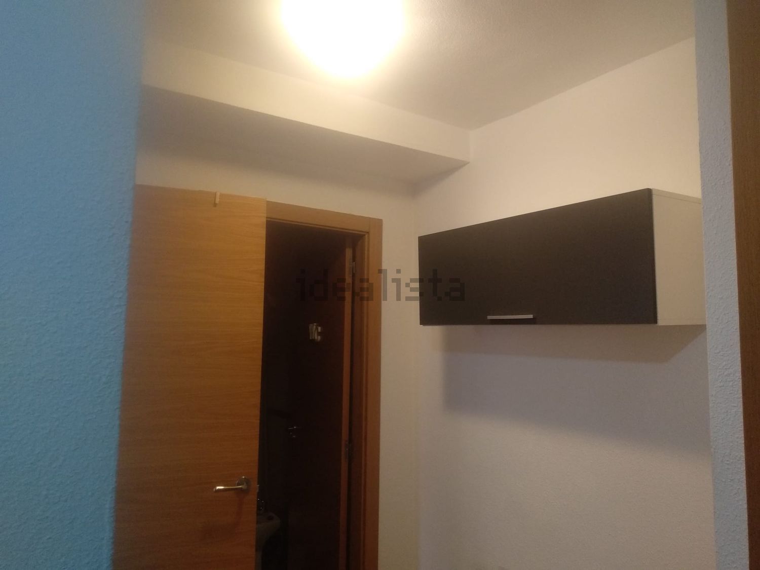 Pis de 60 m² a Illescas