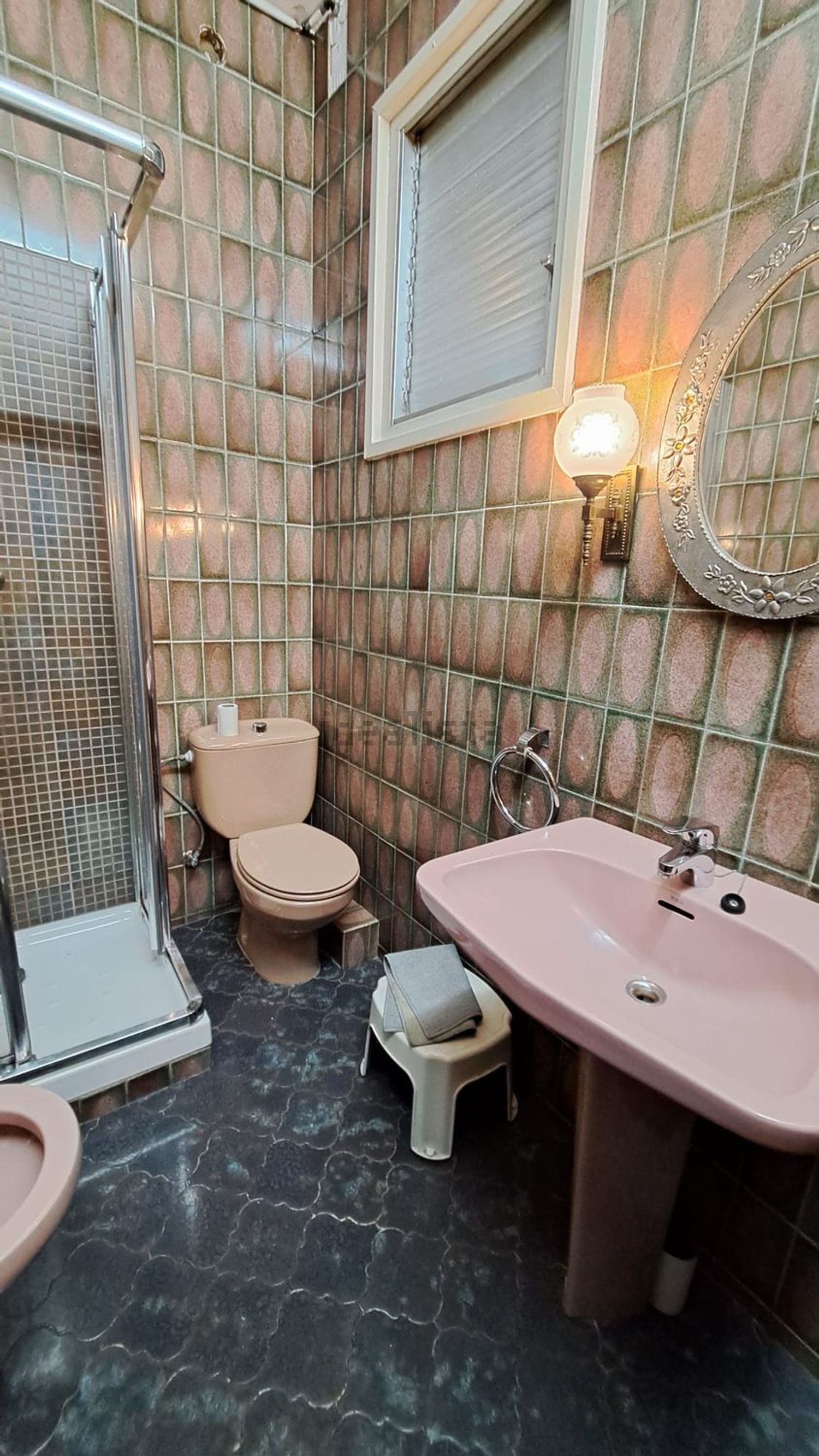 Appartamento 124 m² a Barcelona