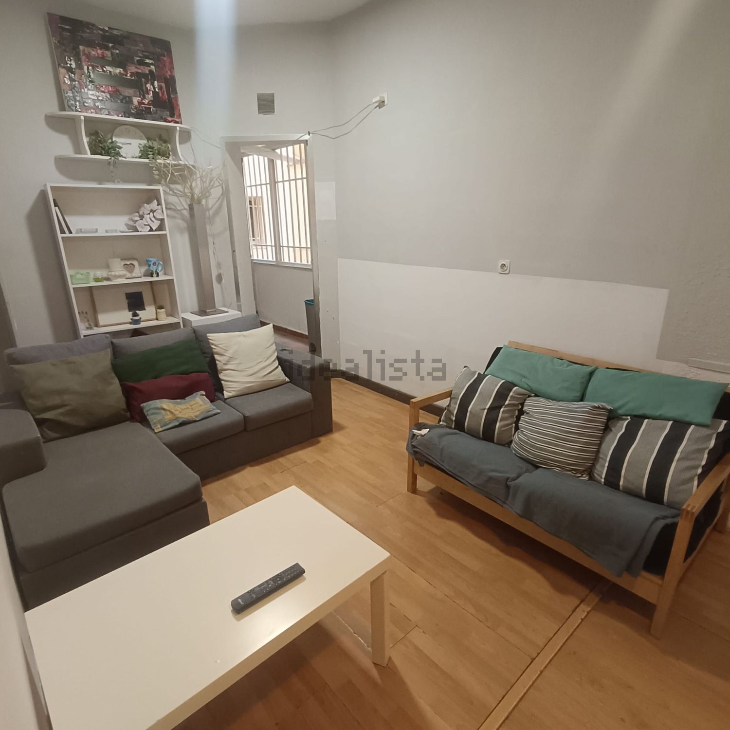 Appartamento 144 m² a Madrid