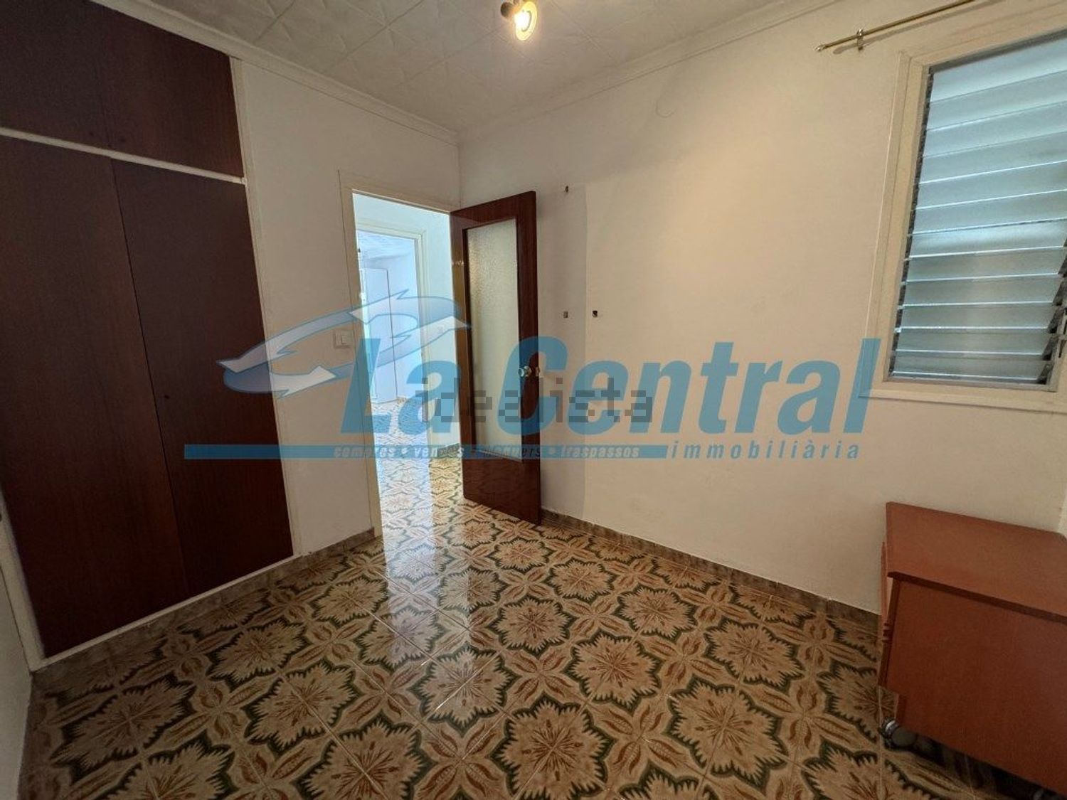 Piso de 131 m² en la Sénia