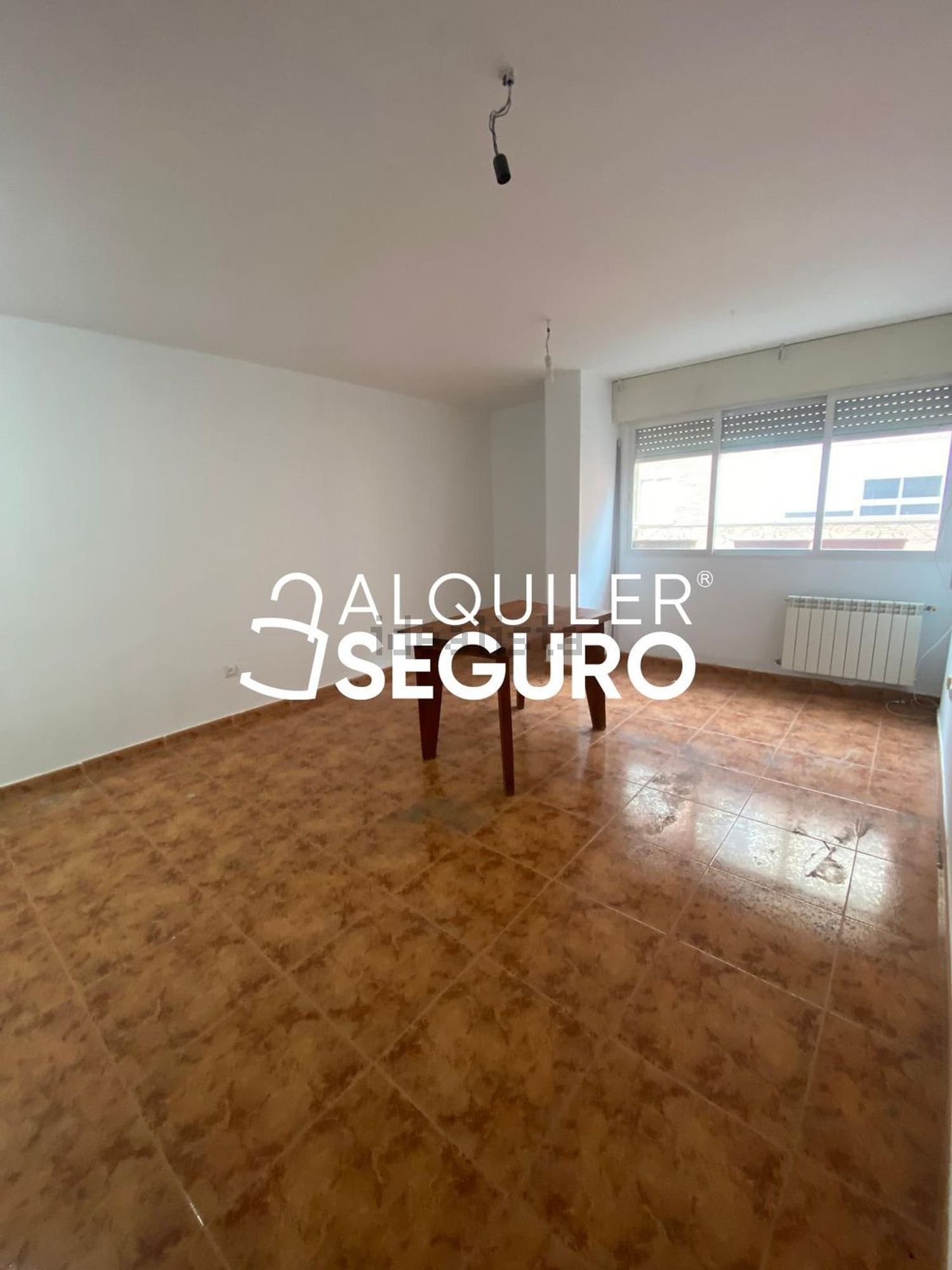 Appartement 74 m² à Azuqueca de Henares