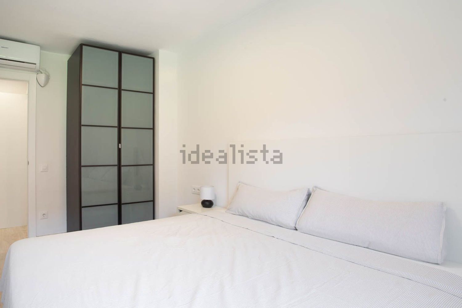 Pis de 53 m² a Barcelona
