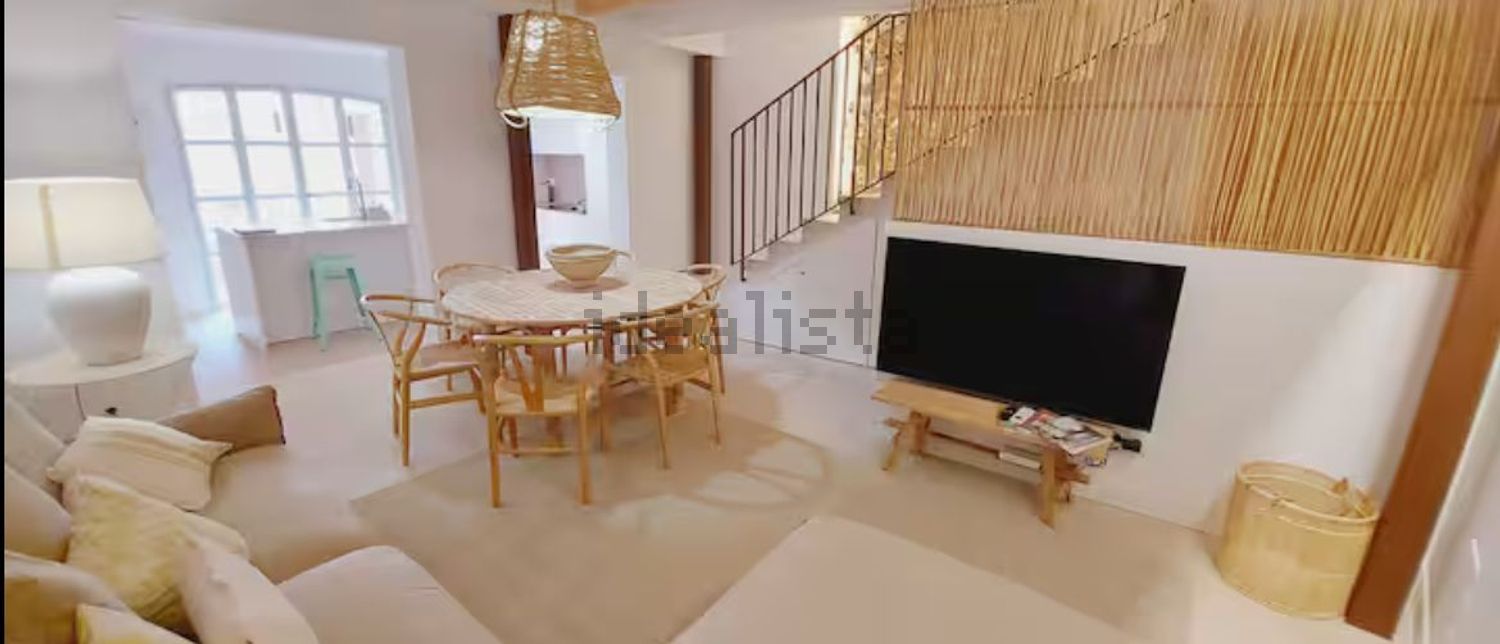 Casa 150 m² a Campos